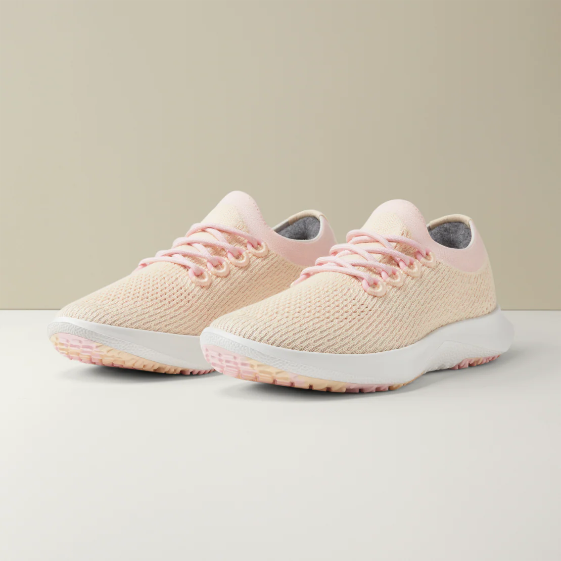 Women's Tree Dasher 2