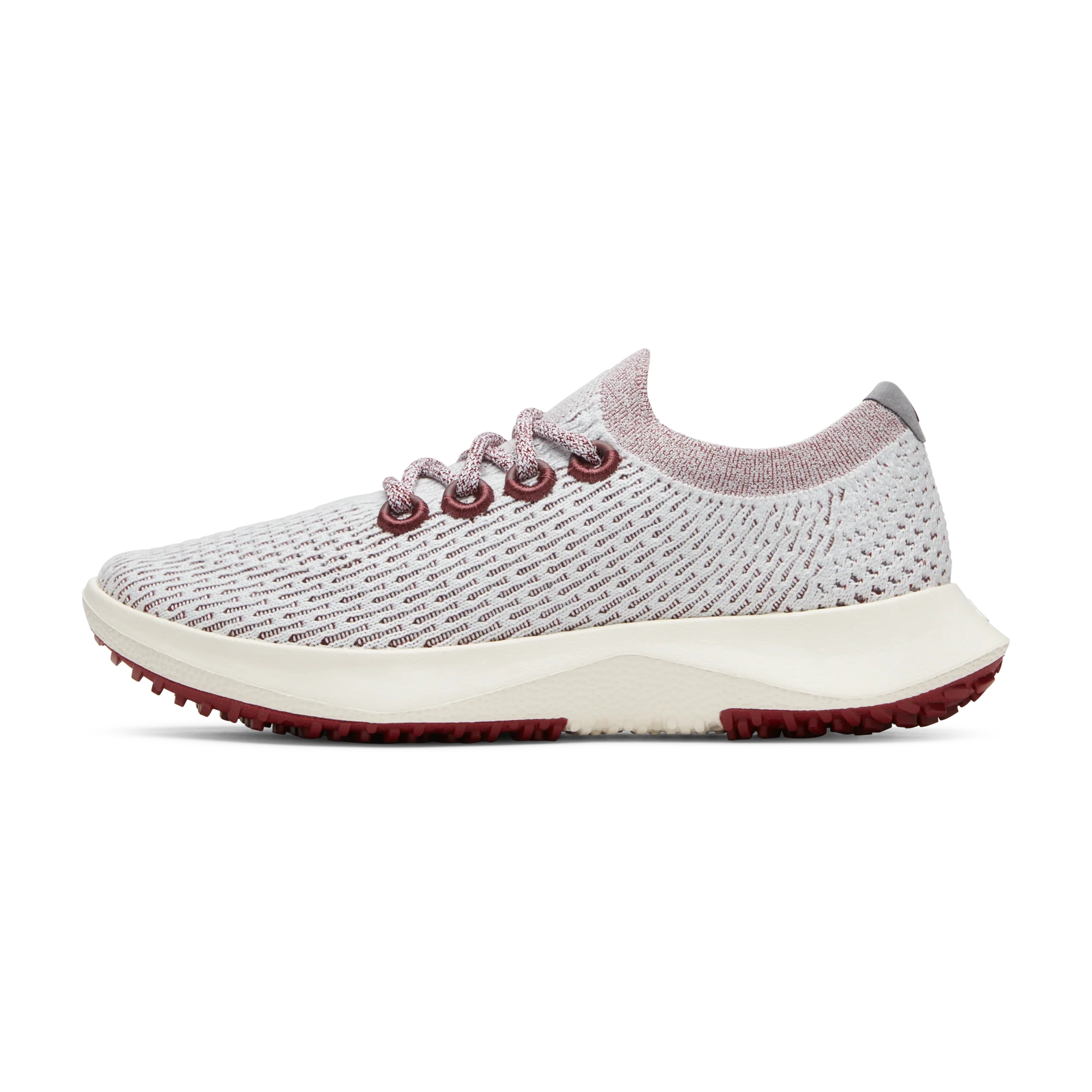 Women's Tree Dasher 2