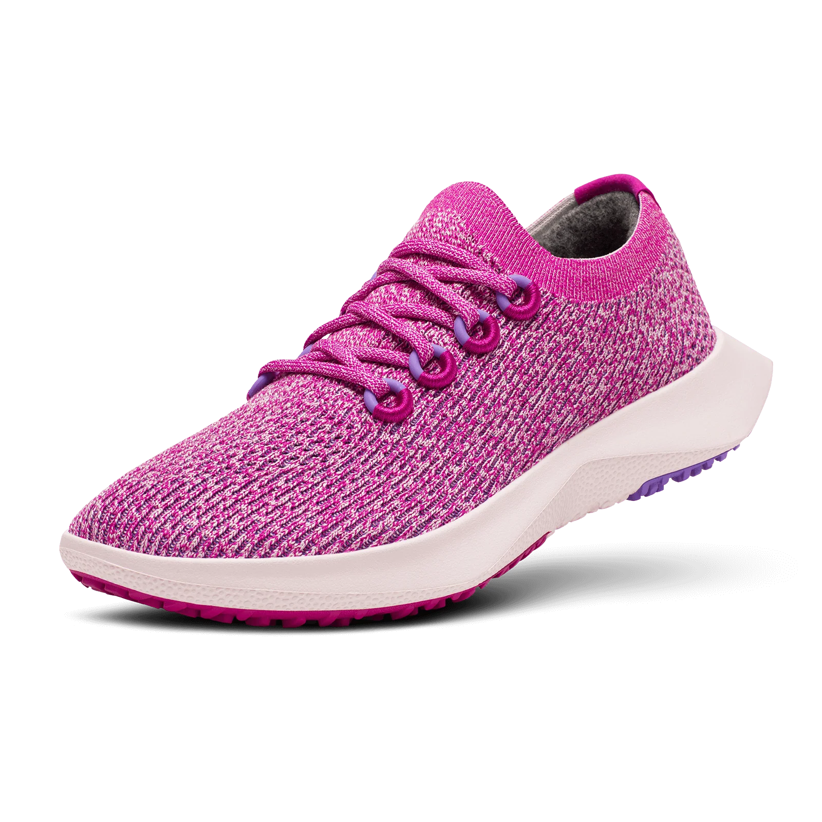 Women's Tree Dasher 2