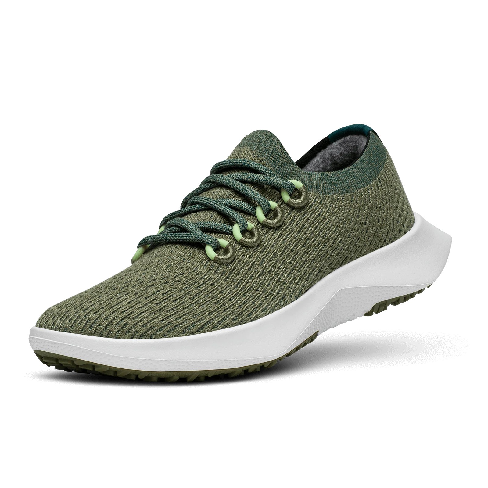 Women's Tree Dasher 2