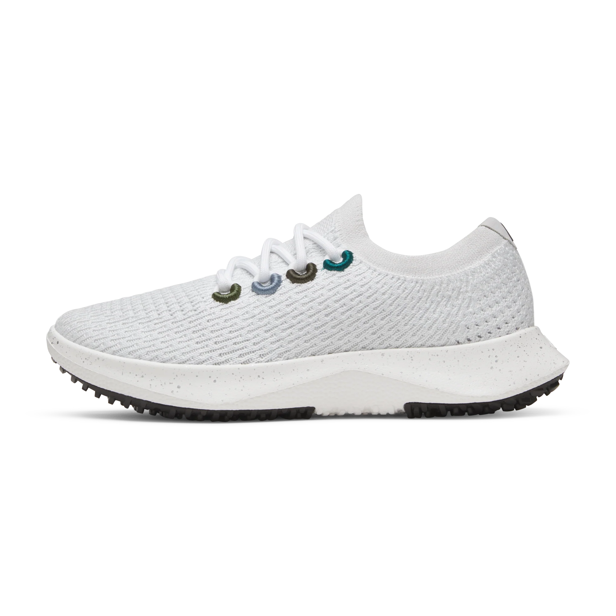 Women's Tree Dasher 2
