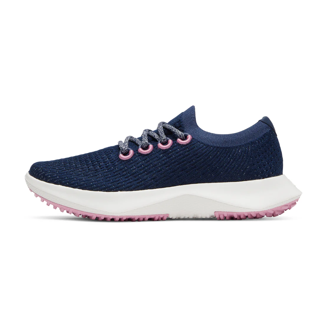 Women's Tree Dasher 2