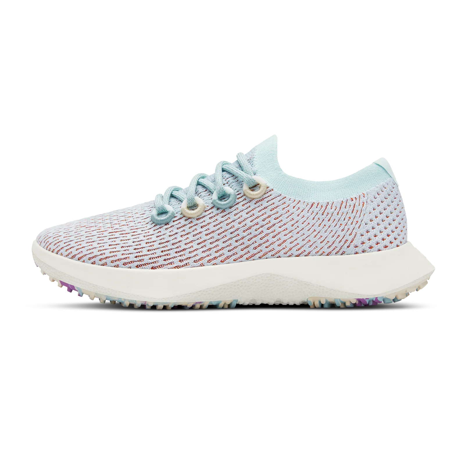Women's Tree Dasher 2