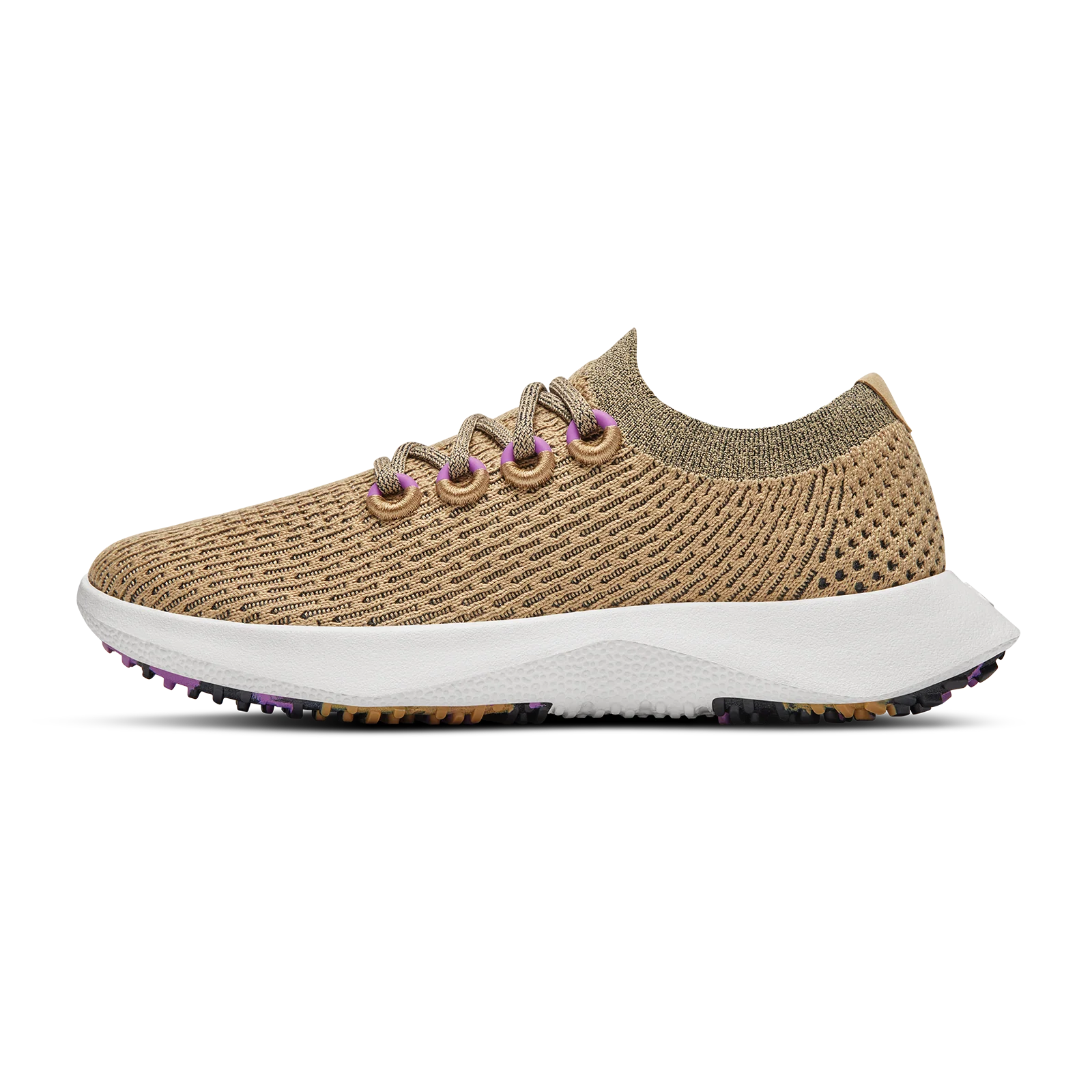 Women's Tree Dasher 2