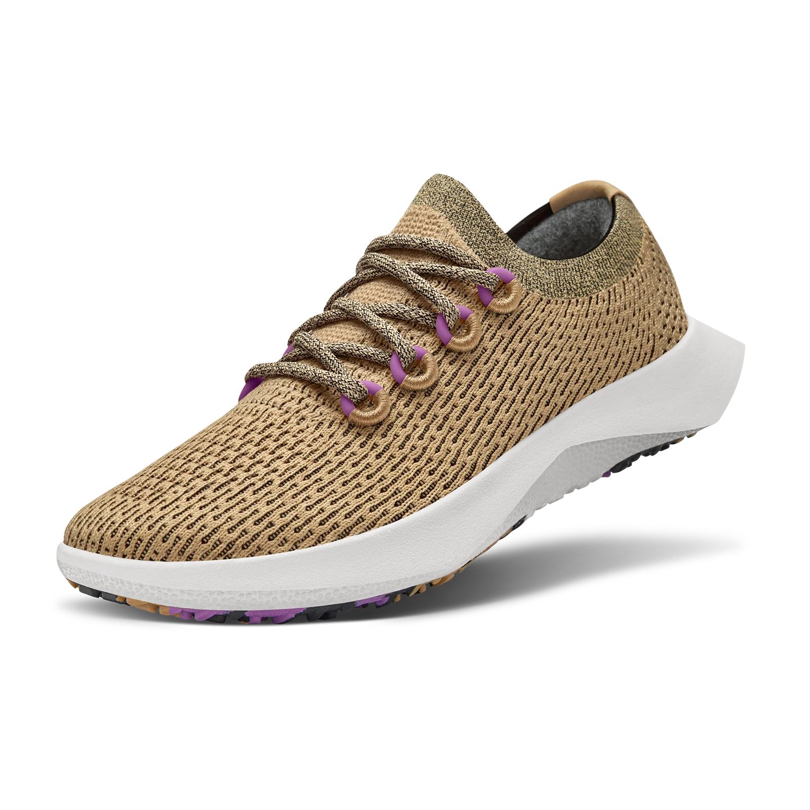 Women's Tree Dasher 2 - Image 2