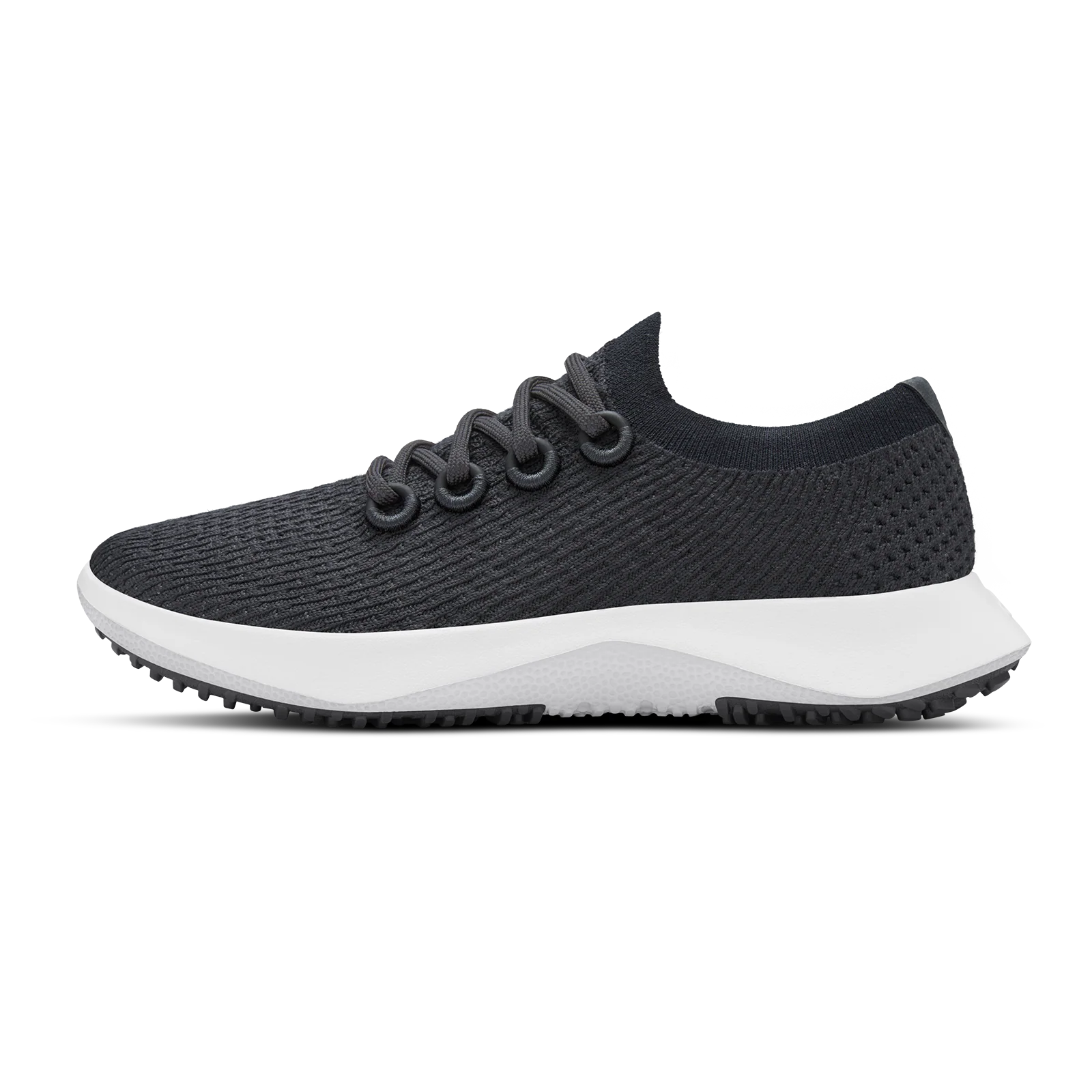 Women's Tree Dasher 2