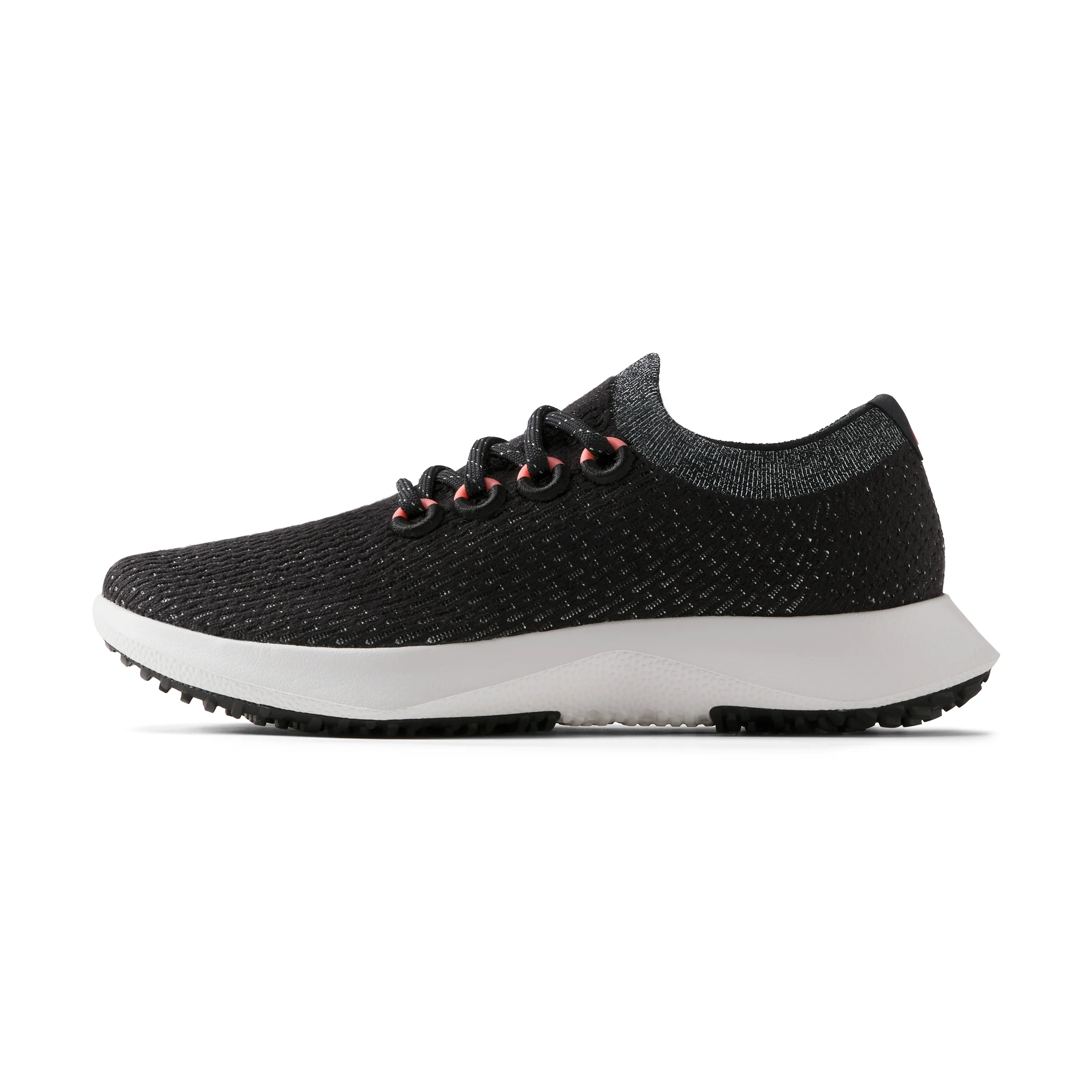 Women's Tree Dasher 2