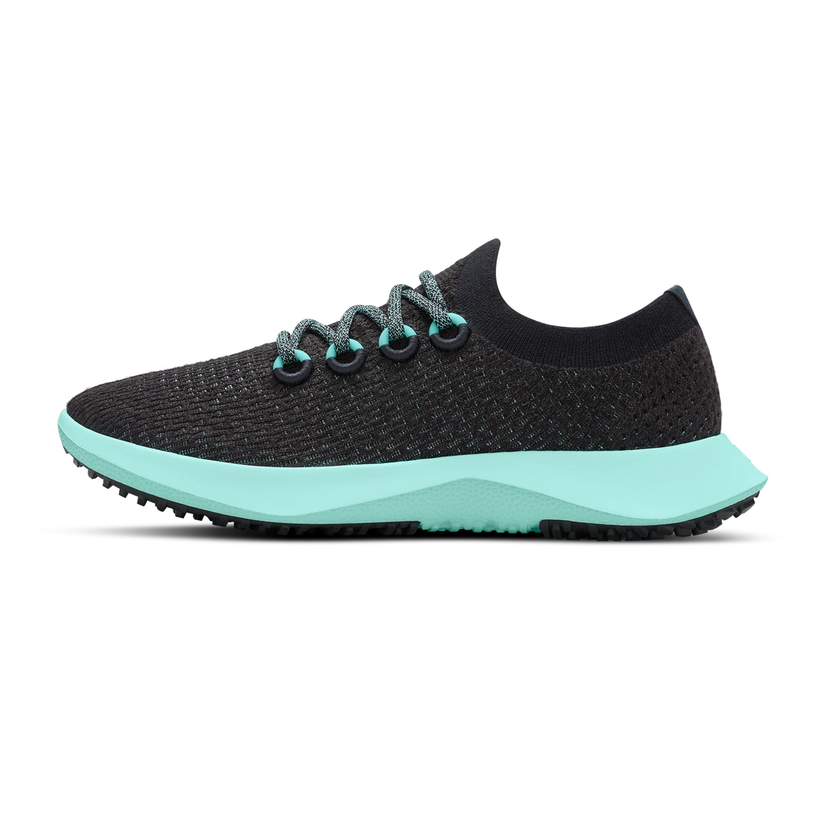 Women's Tree Dasher 2