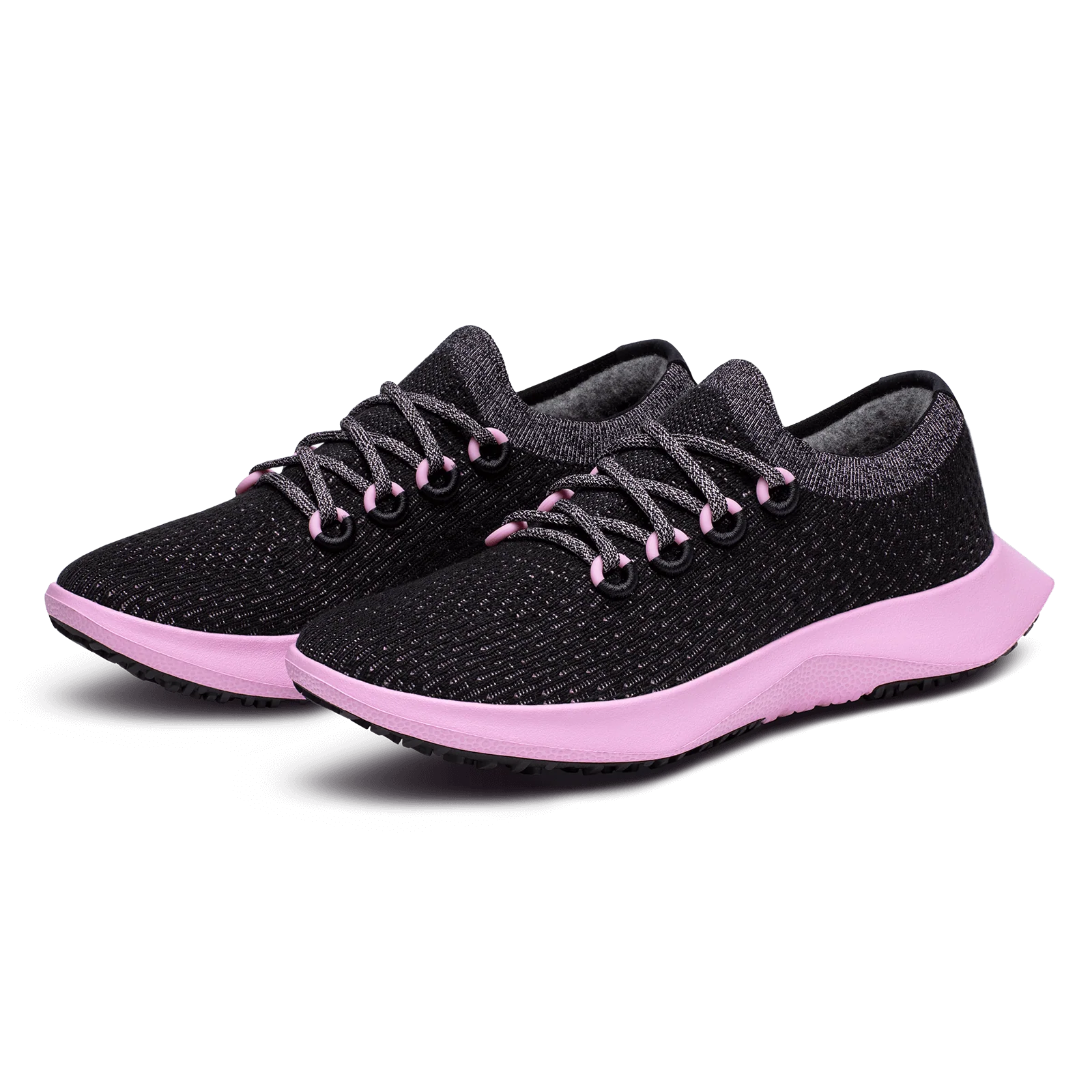 Women's Tree Dasher 2 - Image 2