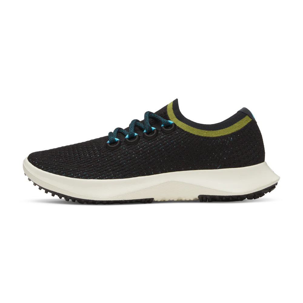 Women's Tree Dasher 2