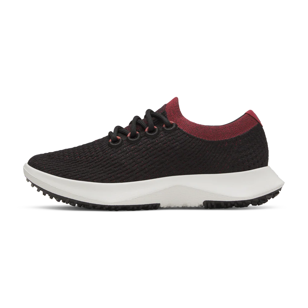 Women's Tree Dasher 2