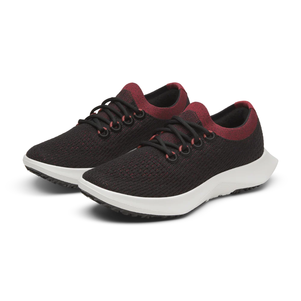 Women's Tree Dasher 2 - Image 2