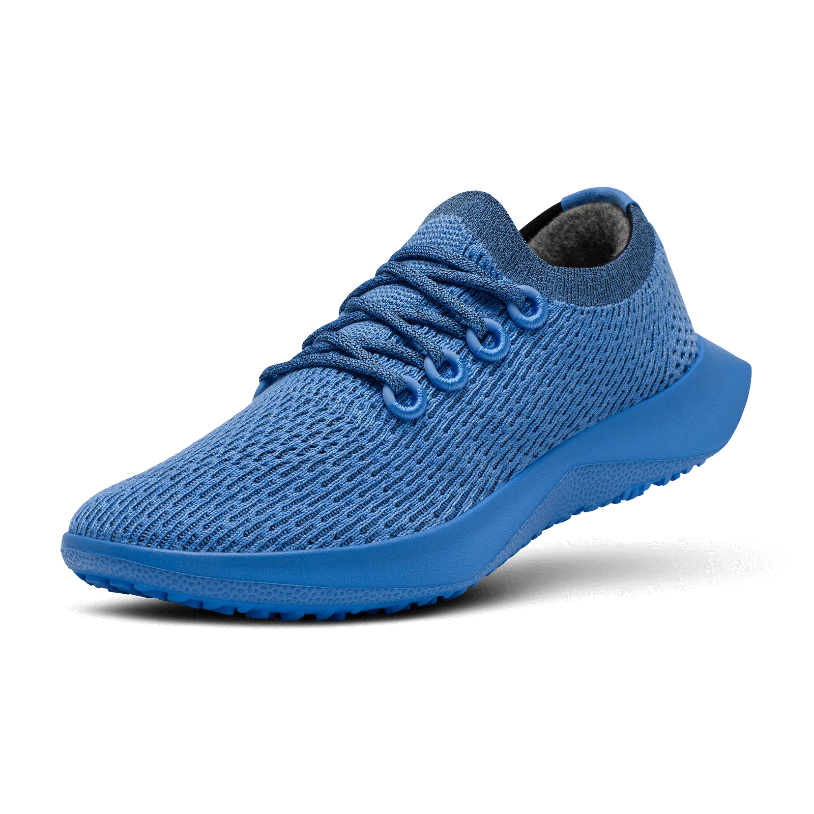 Women's Tree Dasher 2