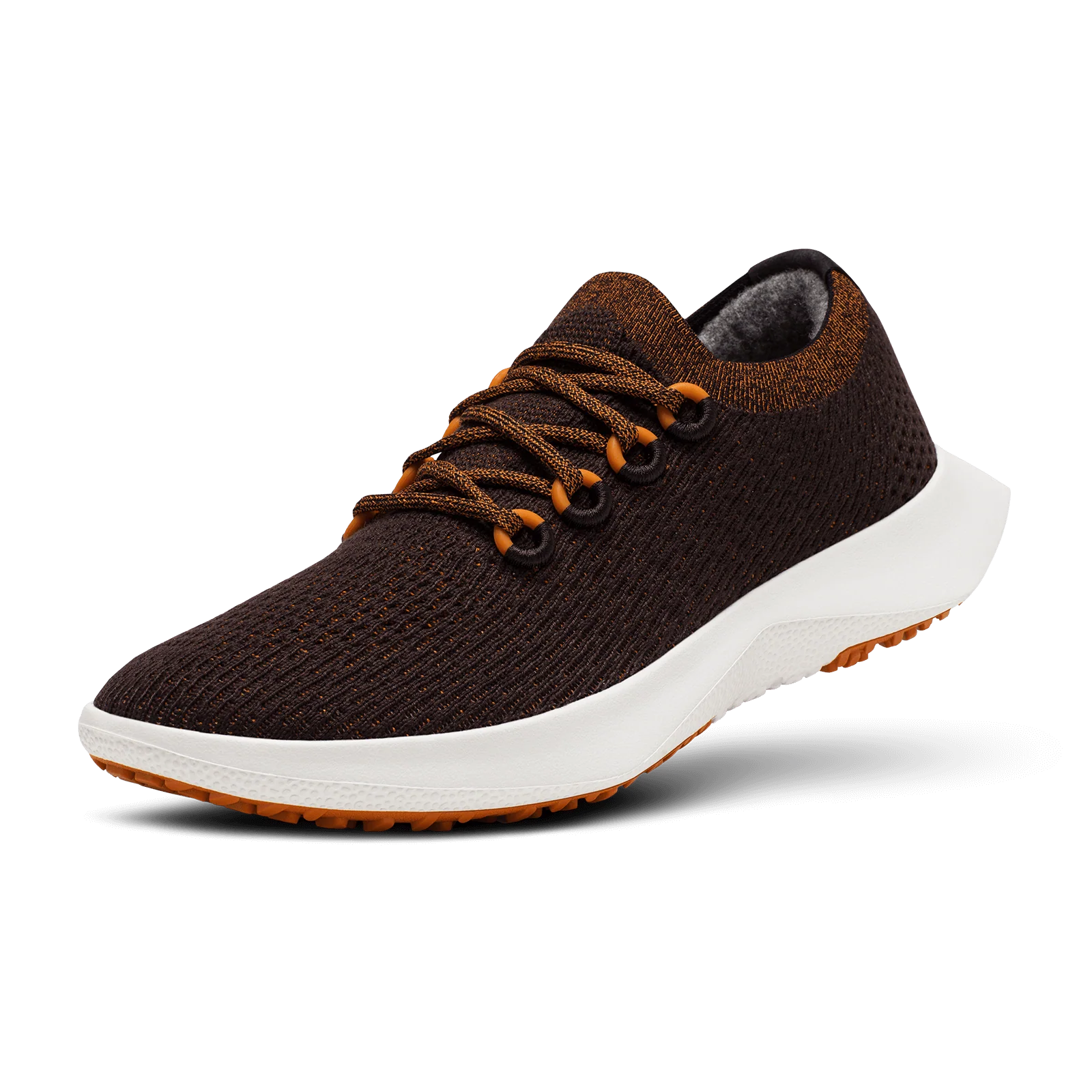 Women's Tree Dasher 2
