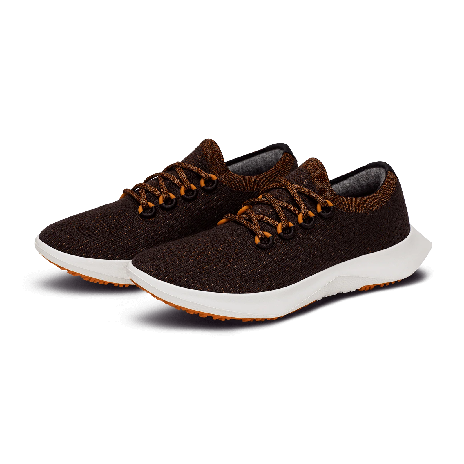 Women's Tree Dasher 2 - Image 2