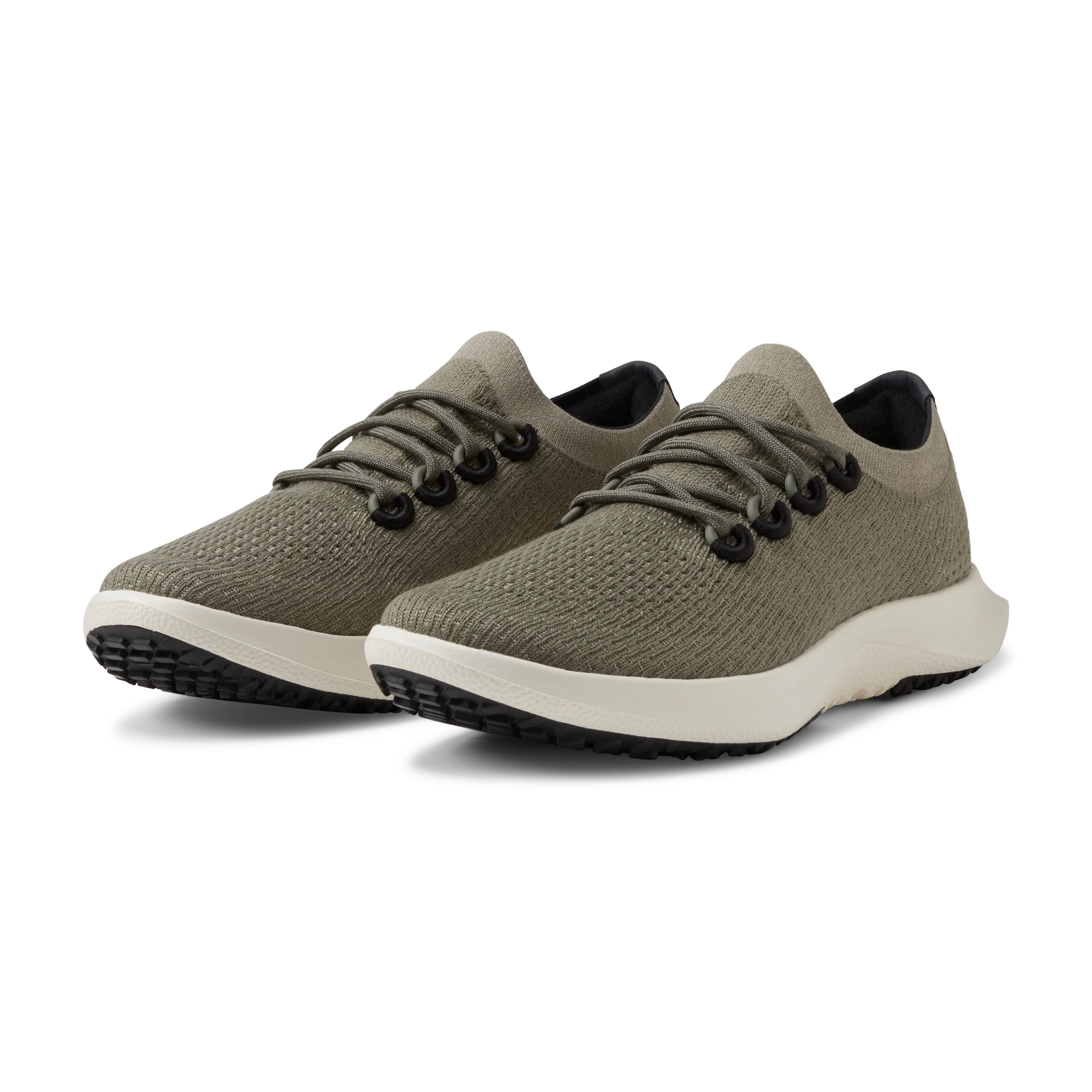 Women's Tree Dasher 2 - Image 2