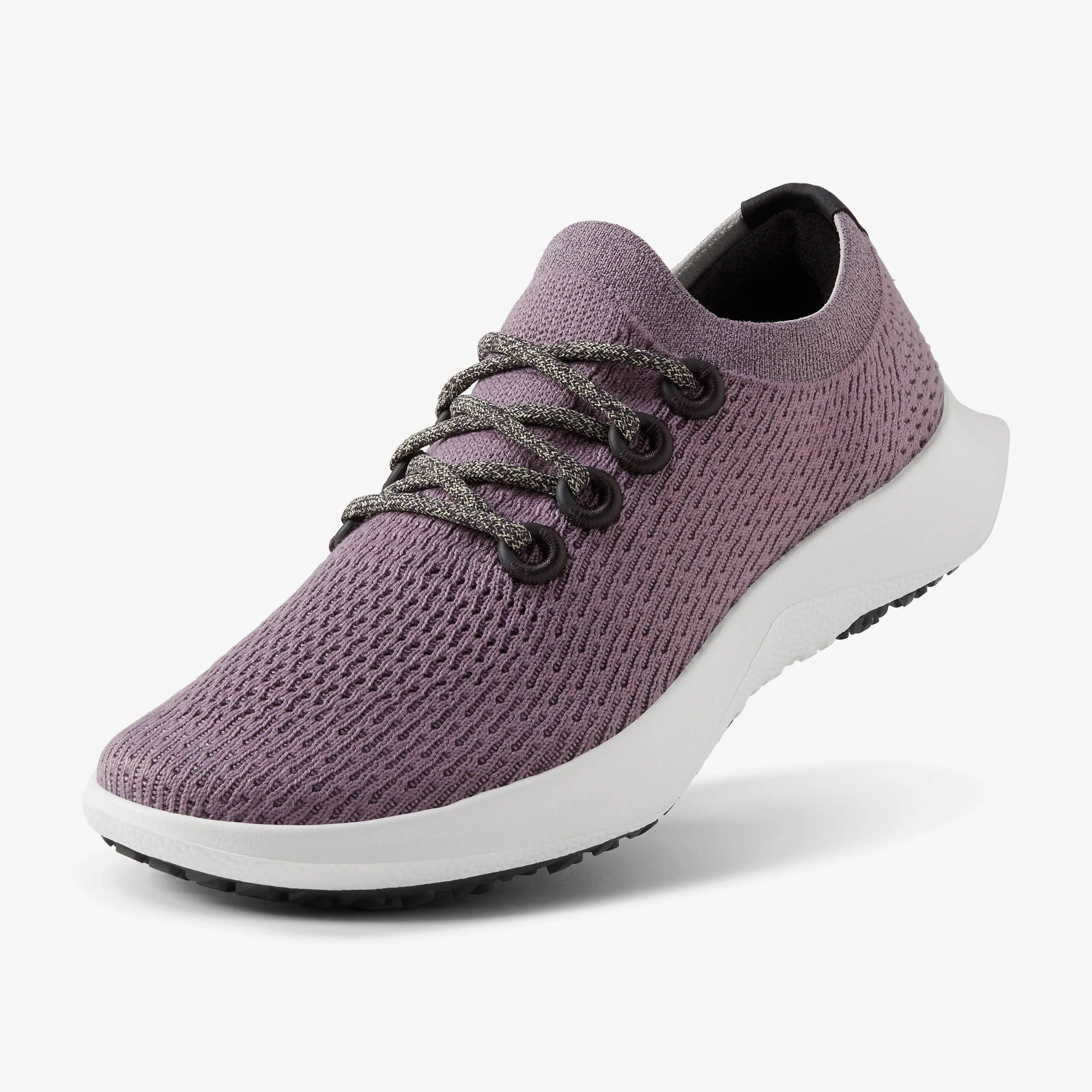 Women's Tree Dasher 2 - Image 2
