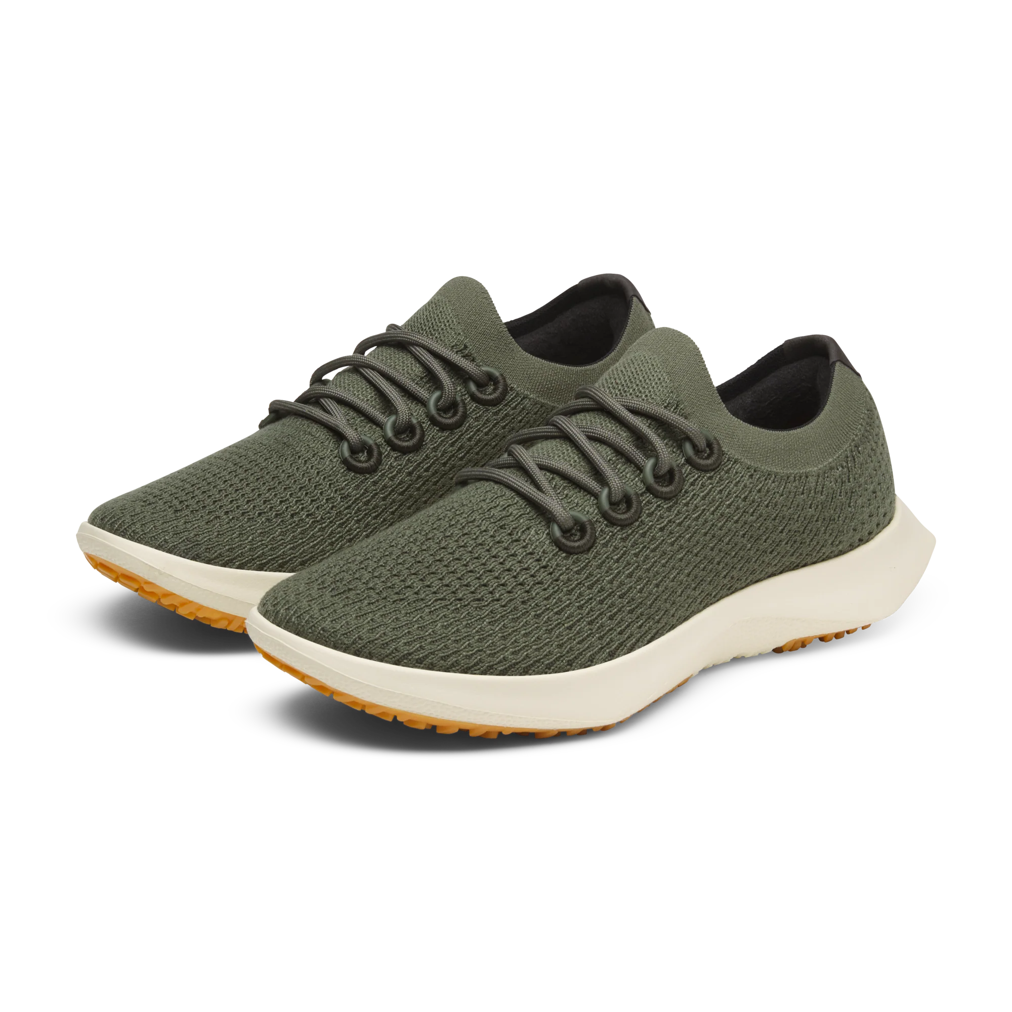 Women's Tree Dasher 2 - Image 2