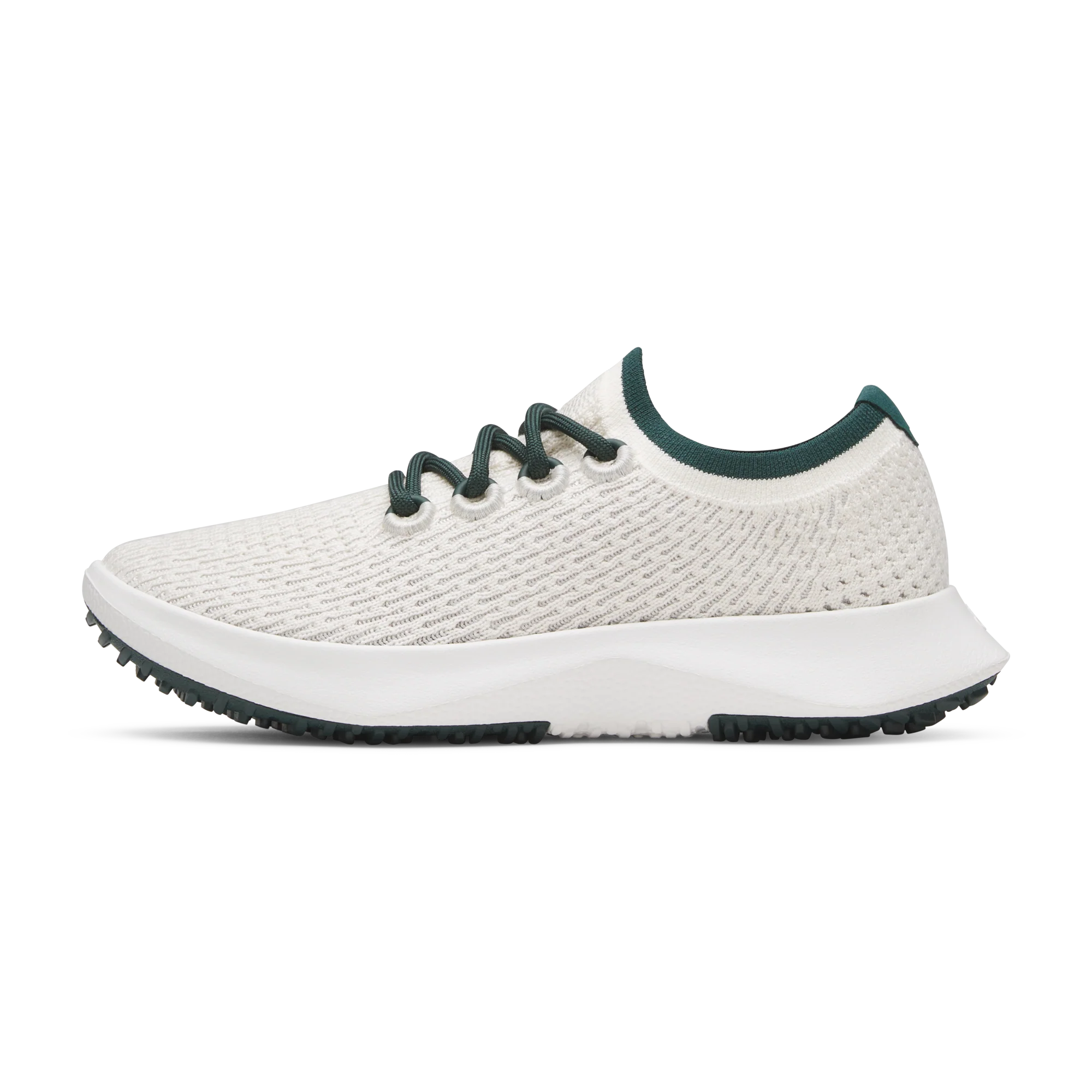 Women's Tree Dasher 2