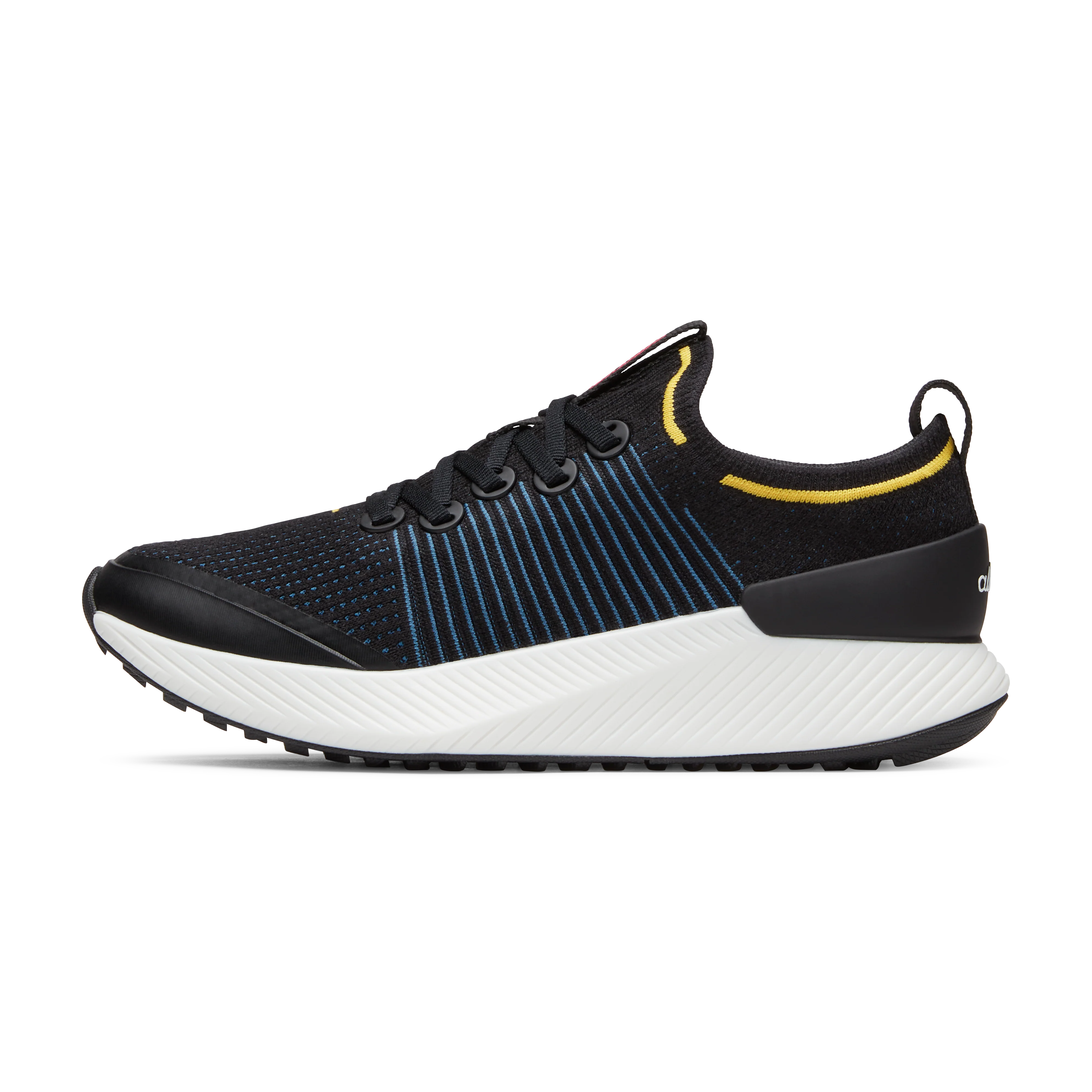 Women's Tree Gliders