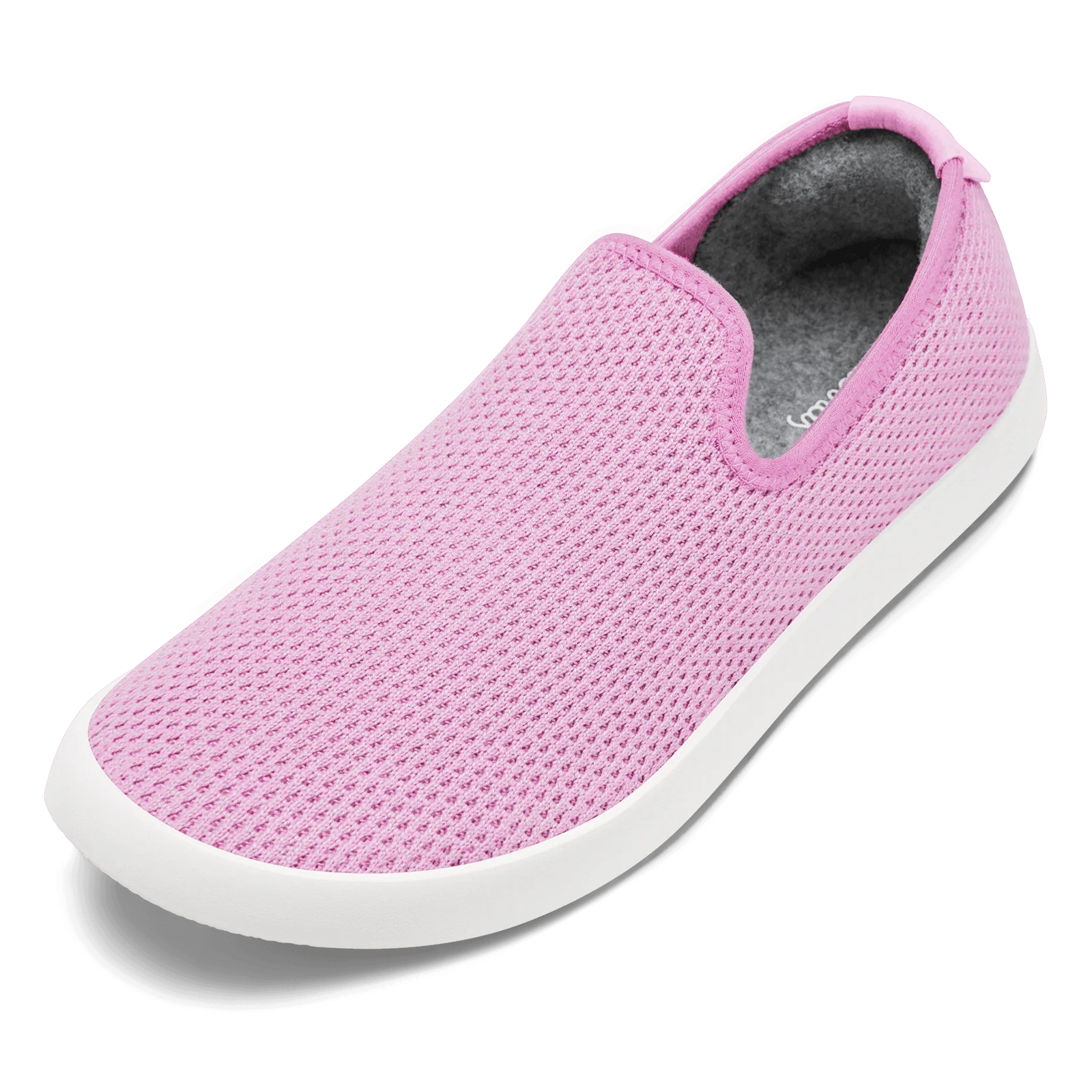 Women's Tree Lounger - Image 2