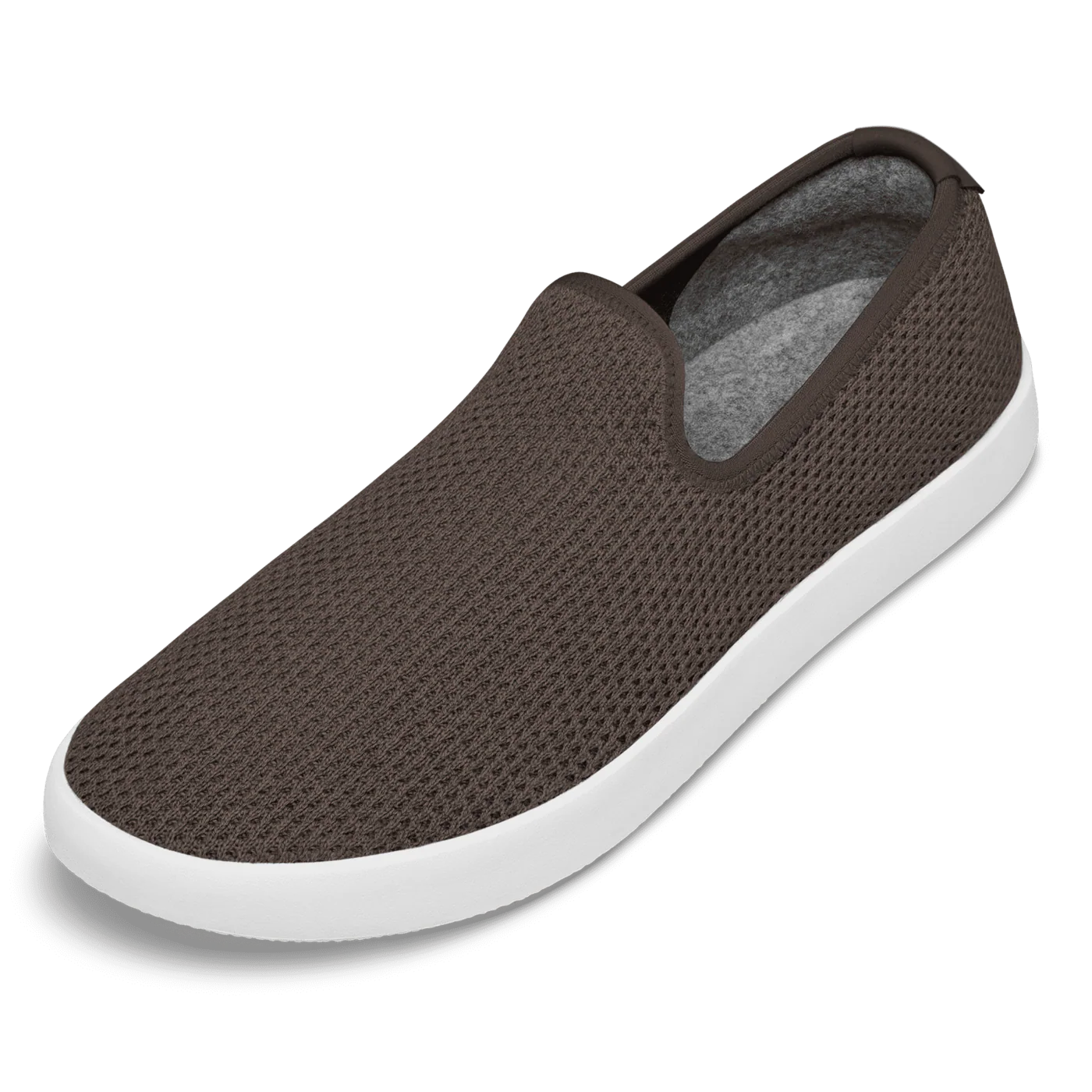 Women's Tree Lounger - Image 2