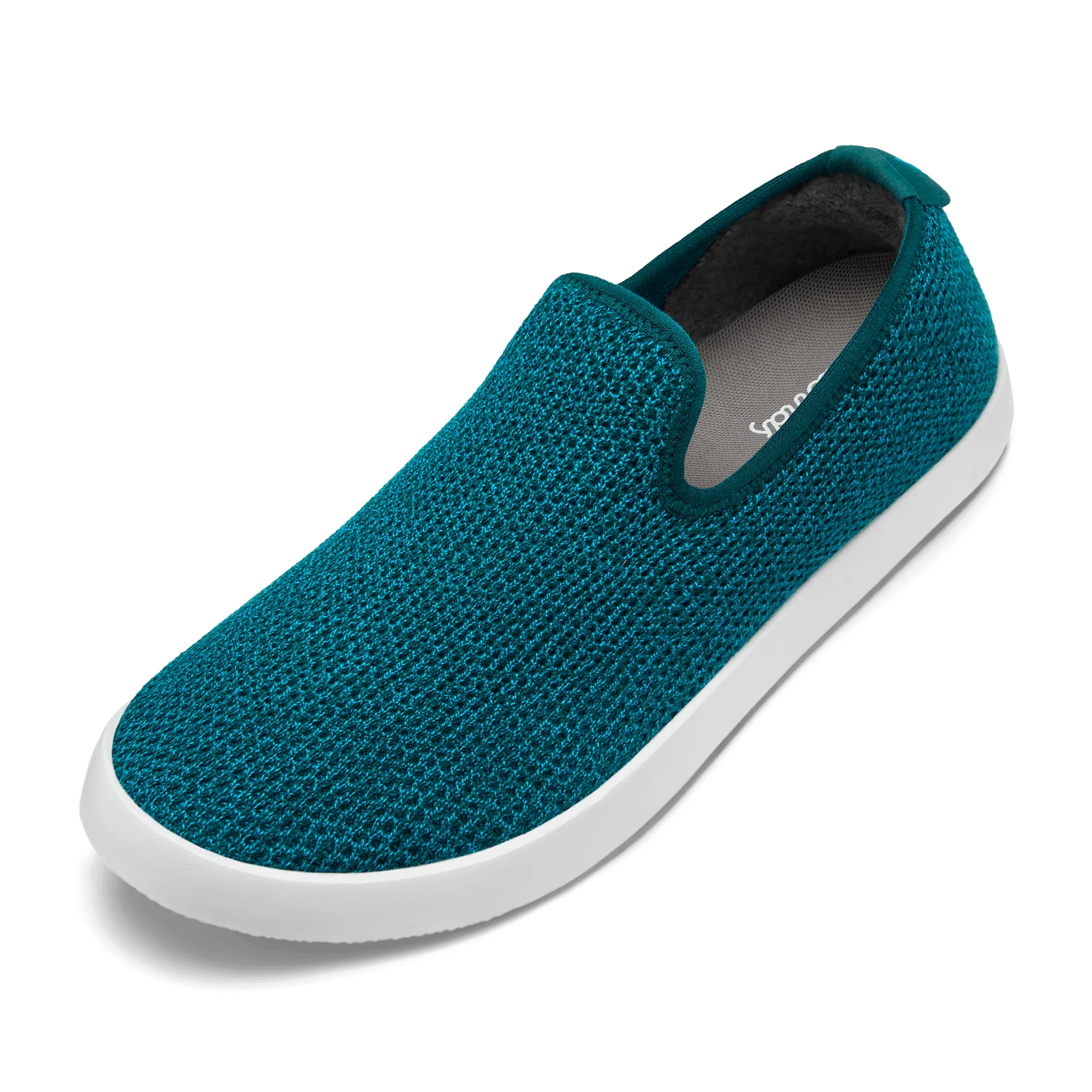 Women's Tree Lounger - Image 2