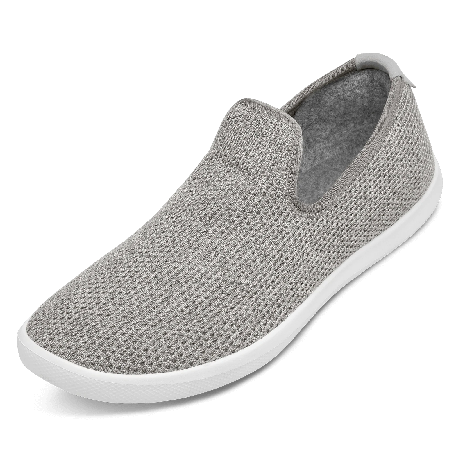 Women's Tree Lounger - Image 2