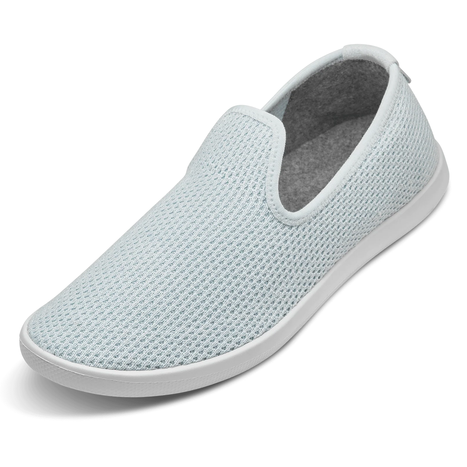 Women's Tree Lounger - Image 2