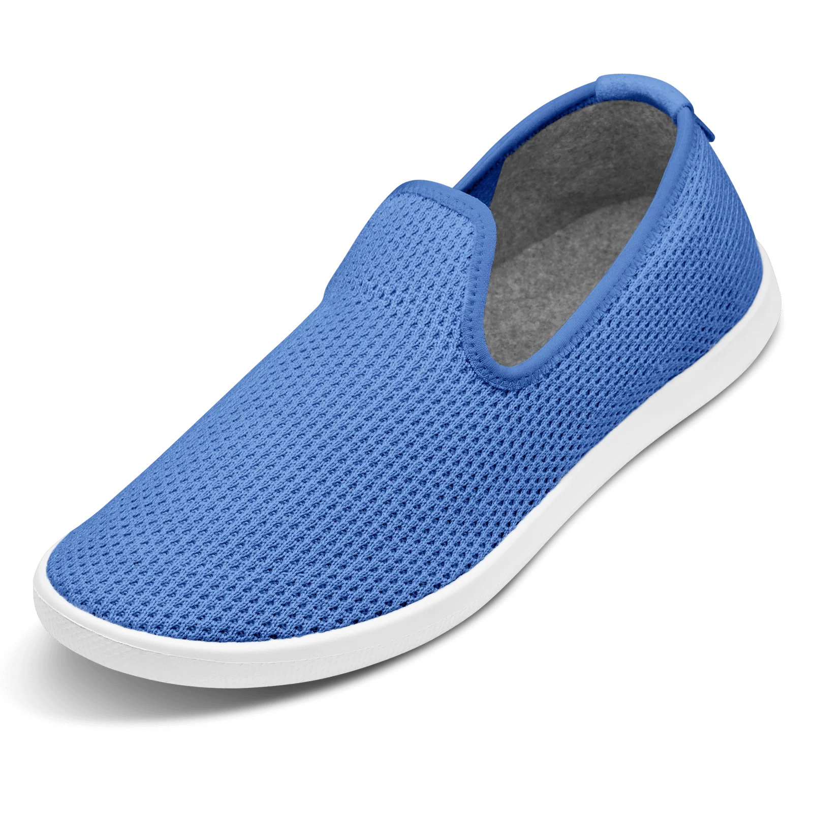 Women's Tree Lounger - Image 2