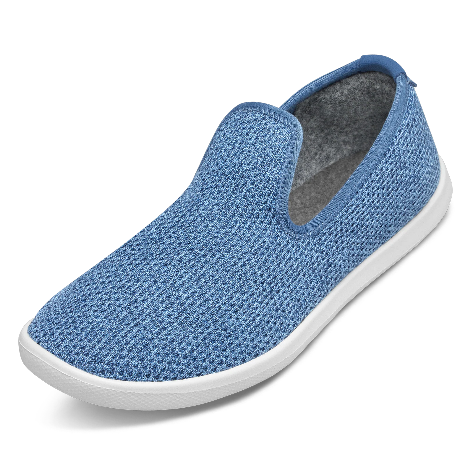 Women's Tree Lounger - Image 2