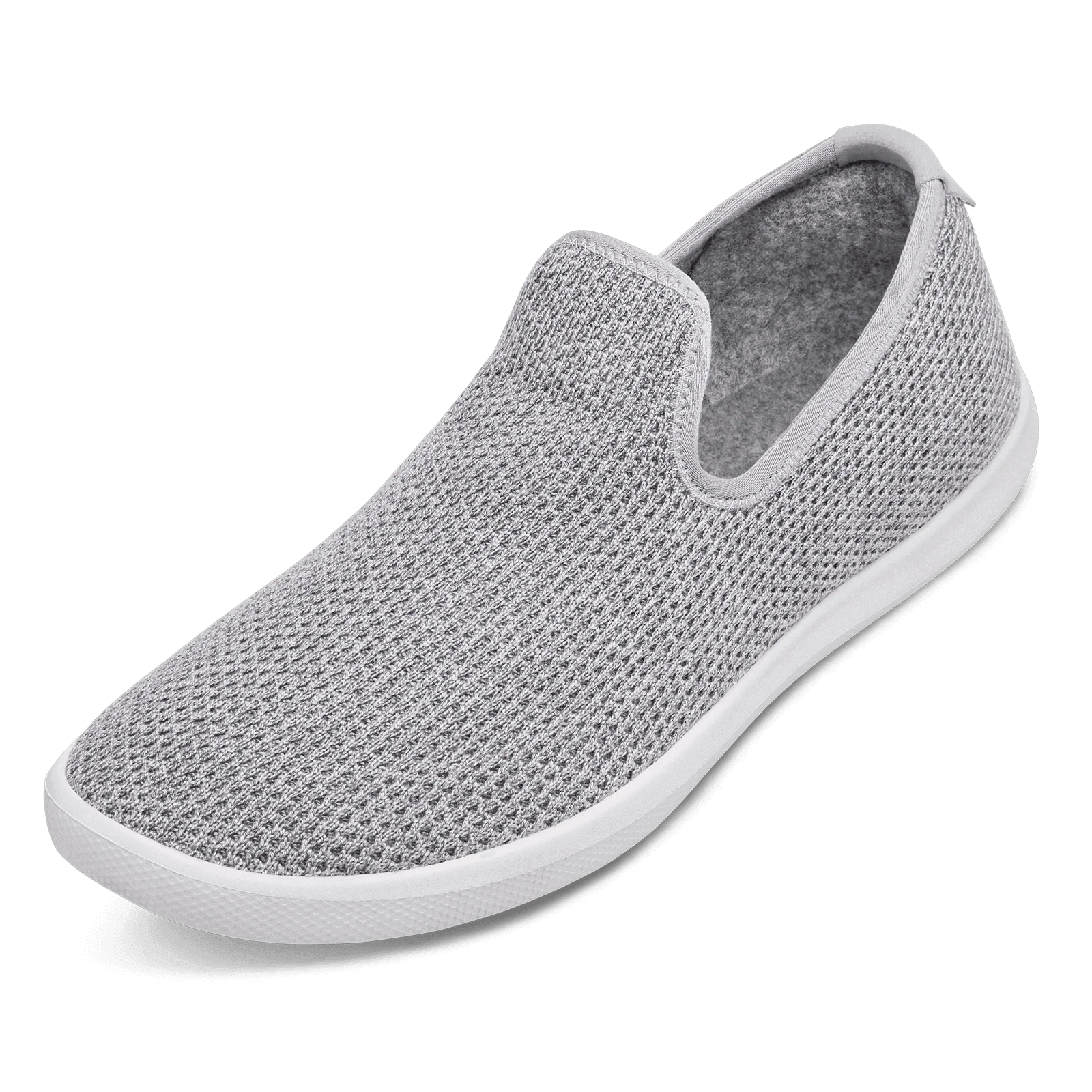 Women's Tree Lounger - Image 2