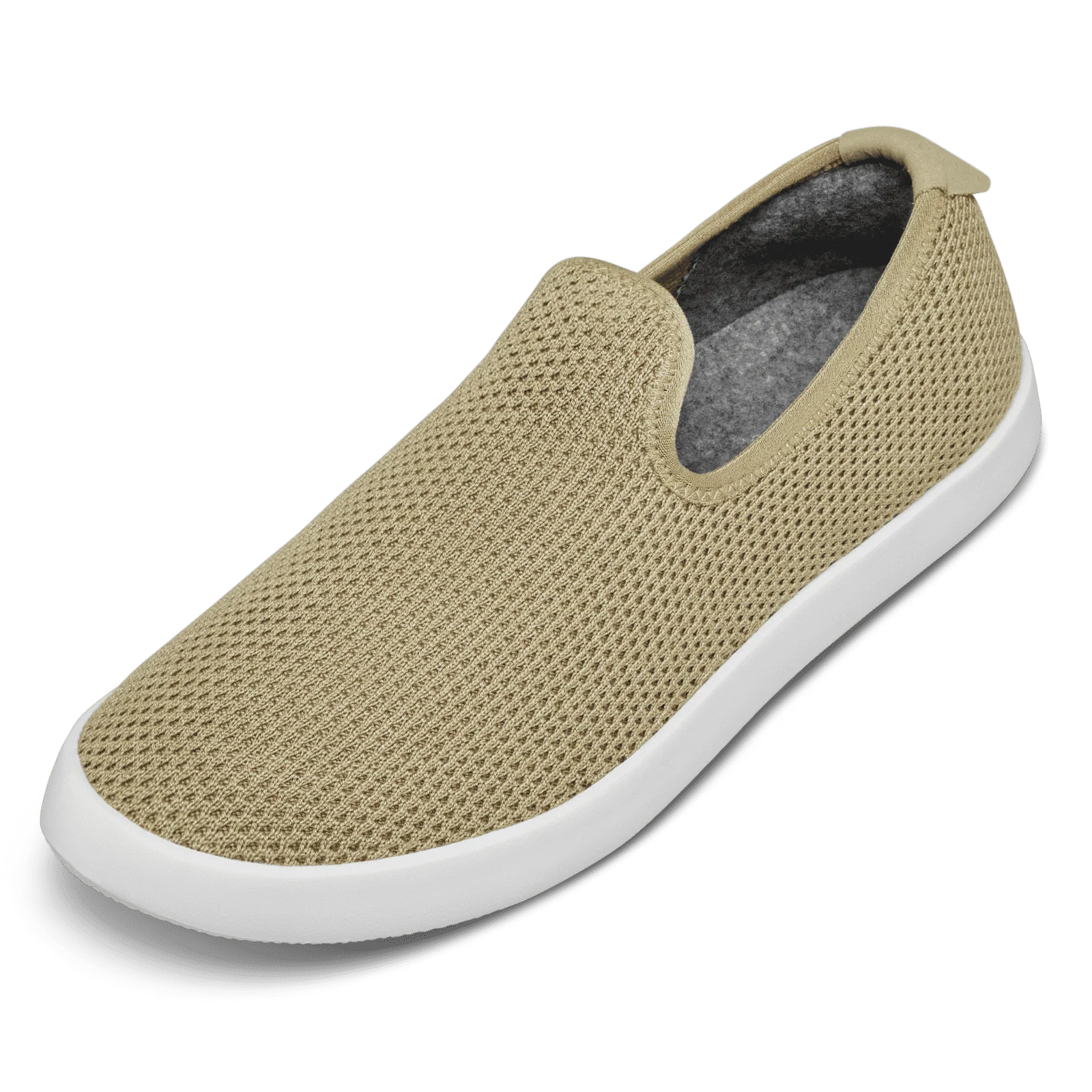 Women's Tree Lounger - Image 2