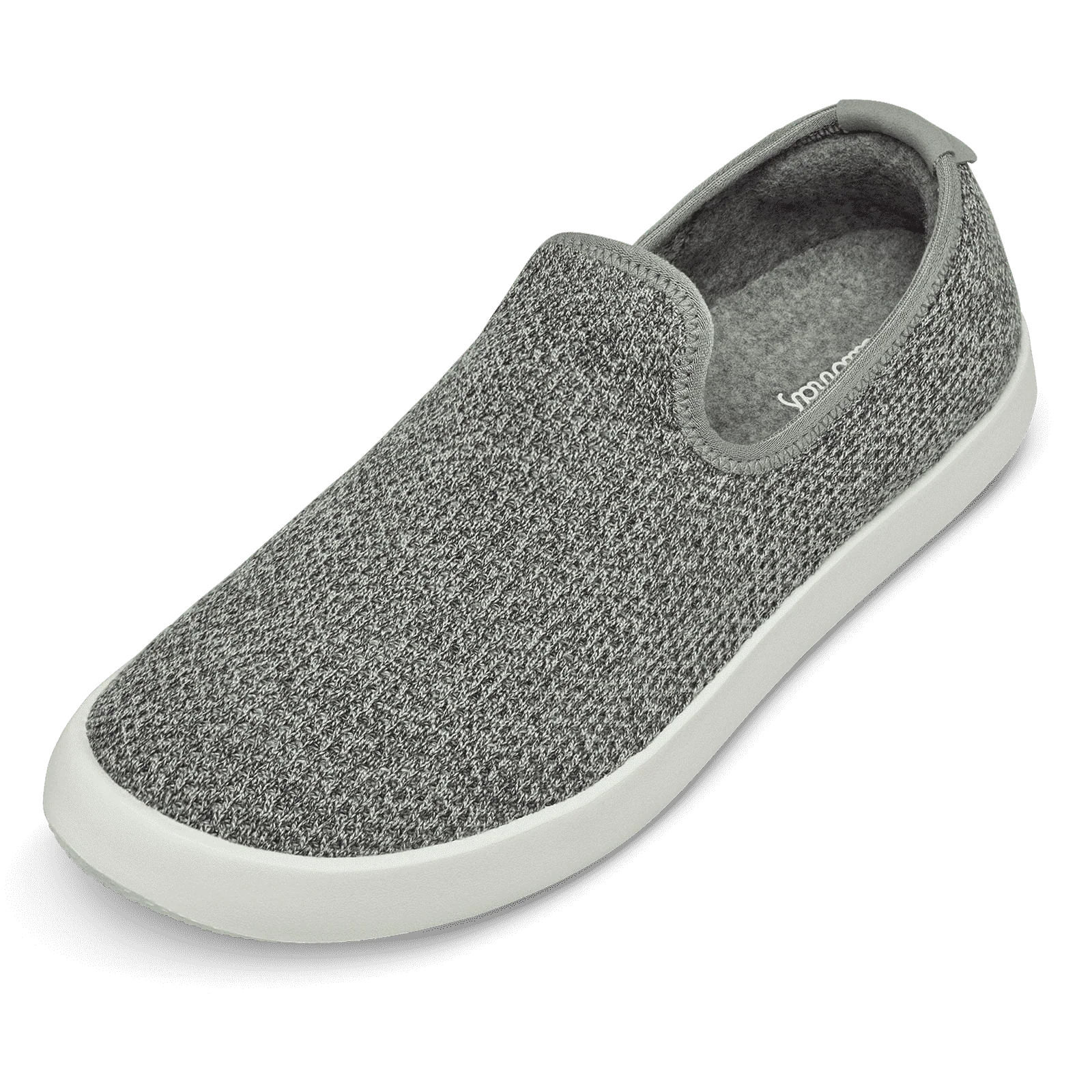 Women's Tree Lounger - Image 2