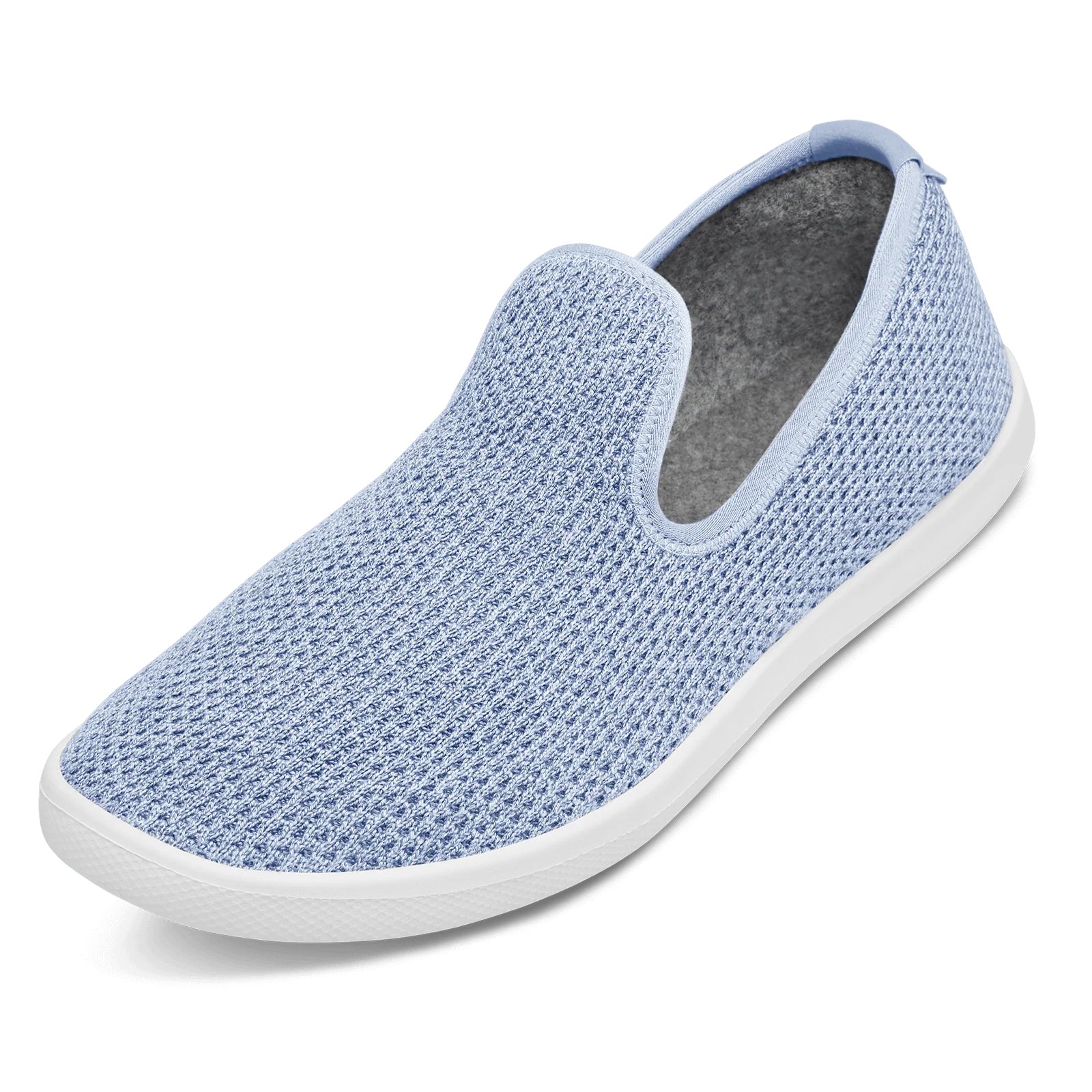Women's Tree Lounger - Image 2