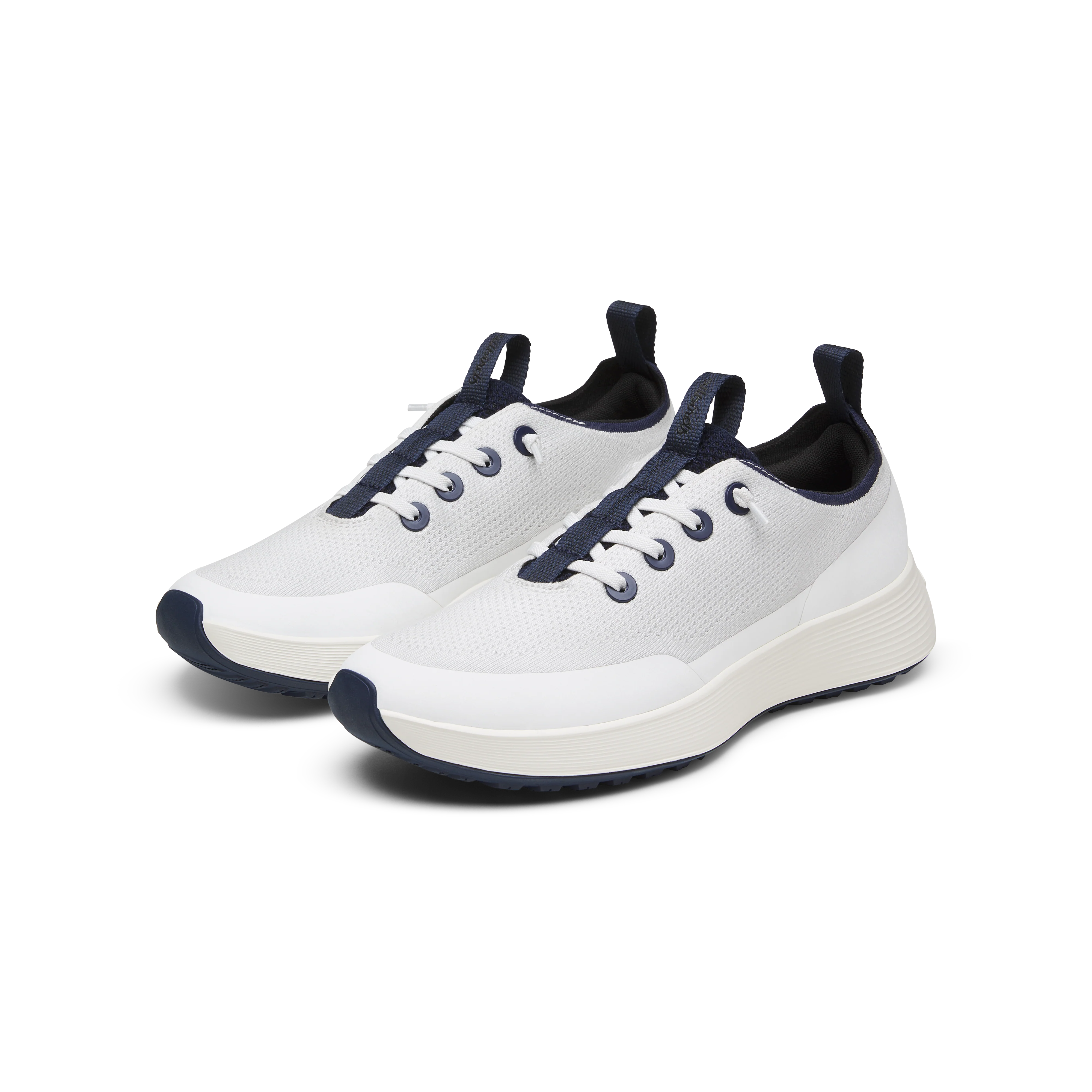 Women's Tree Runner Go - Utility - Image 2