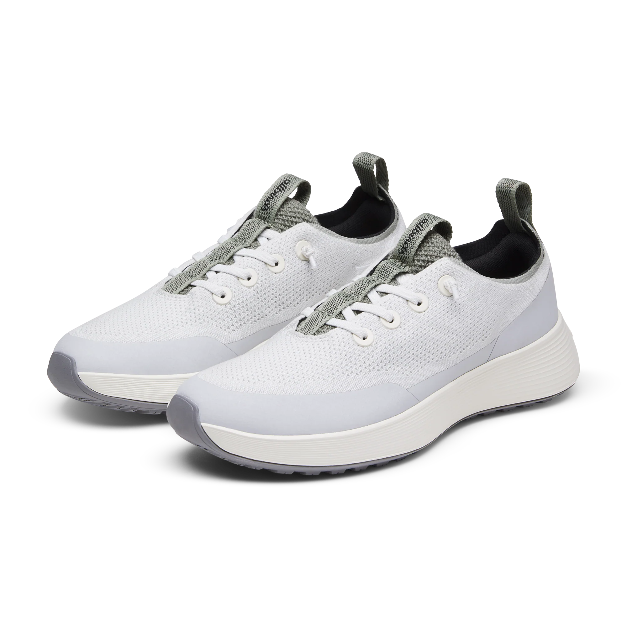 Women's Tree Runner Go - Utility - Image 2