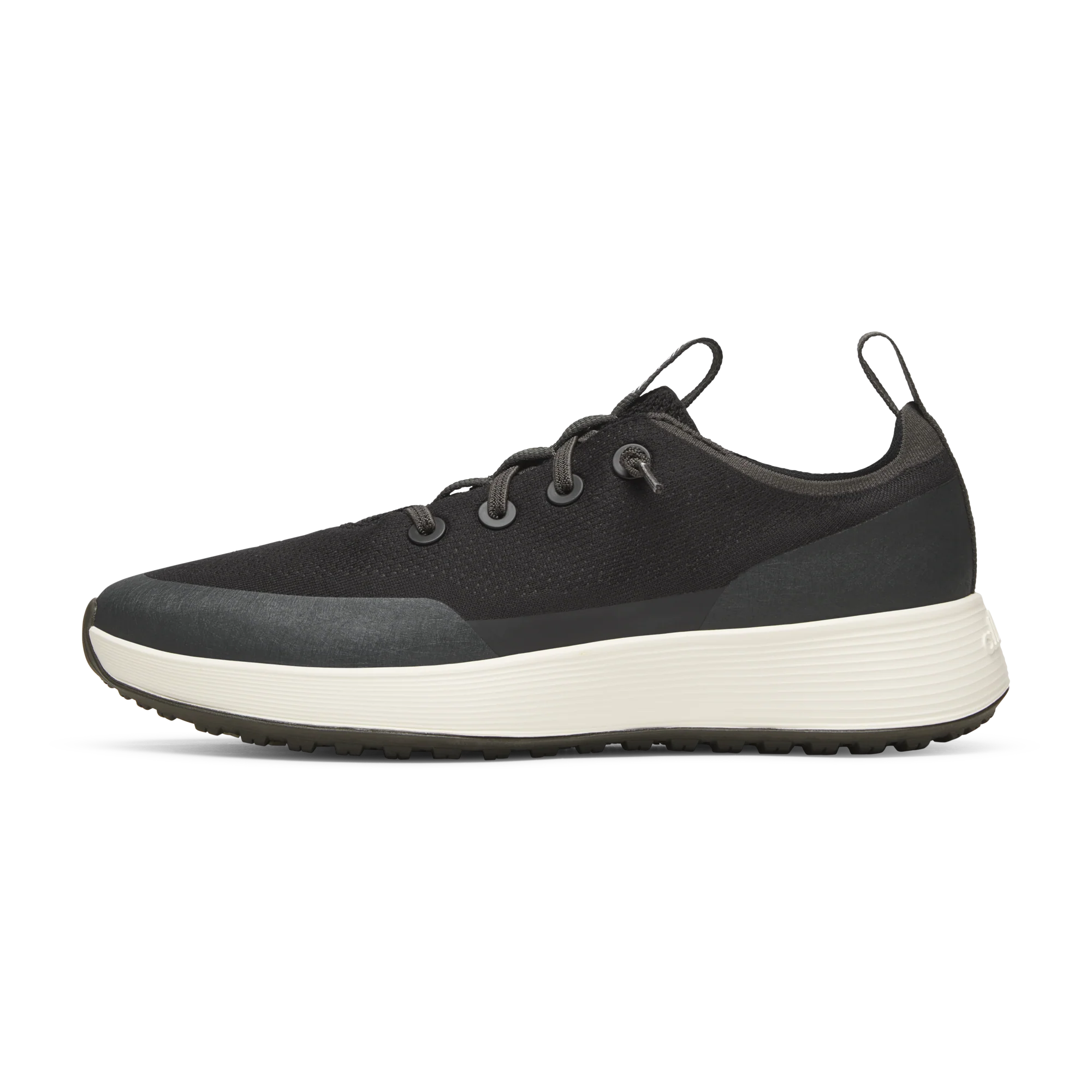 Women's Tree Runner Go - Utility