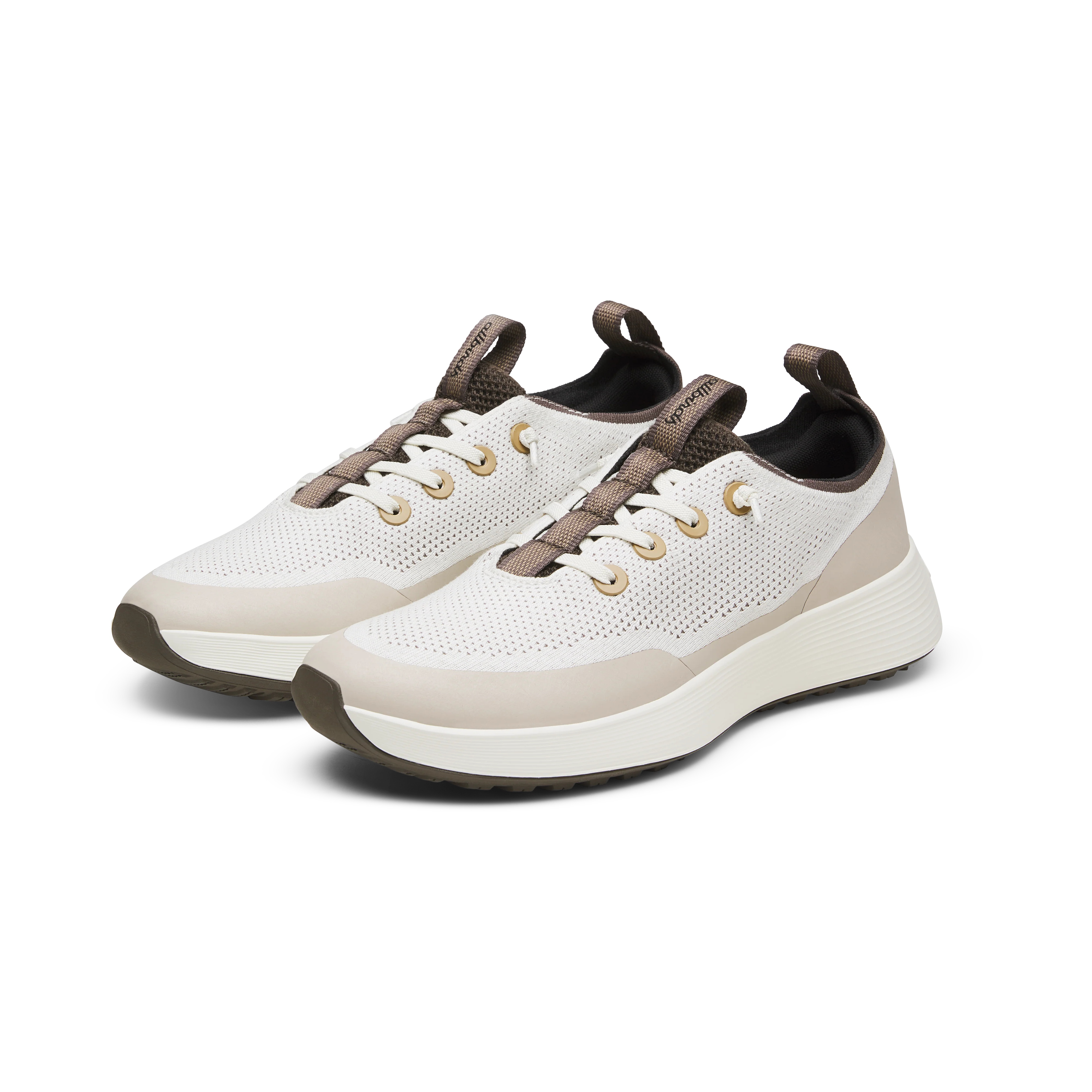 Women's Tree Runner Go - Utility - Image 2