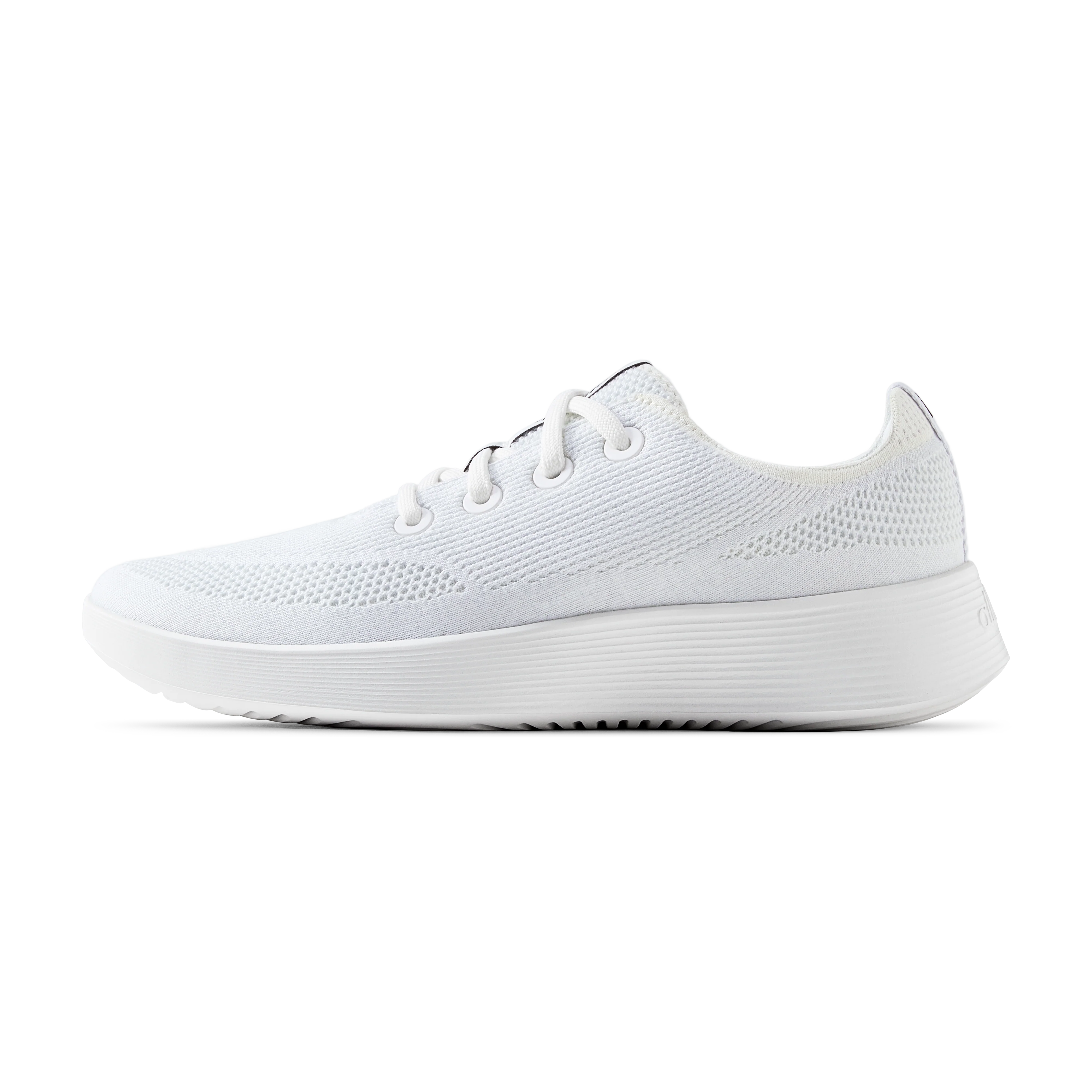 Women's Tree Runner Go