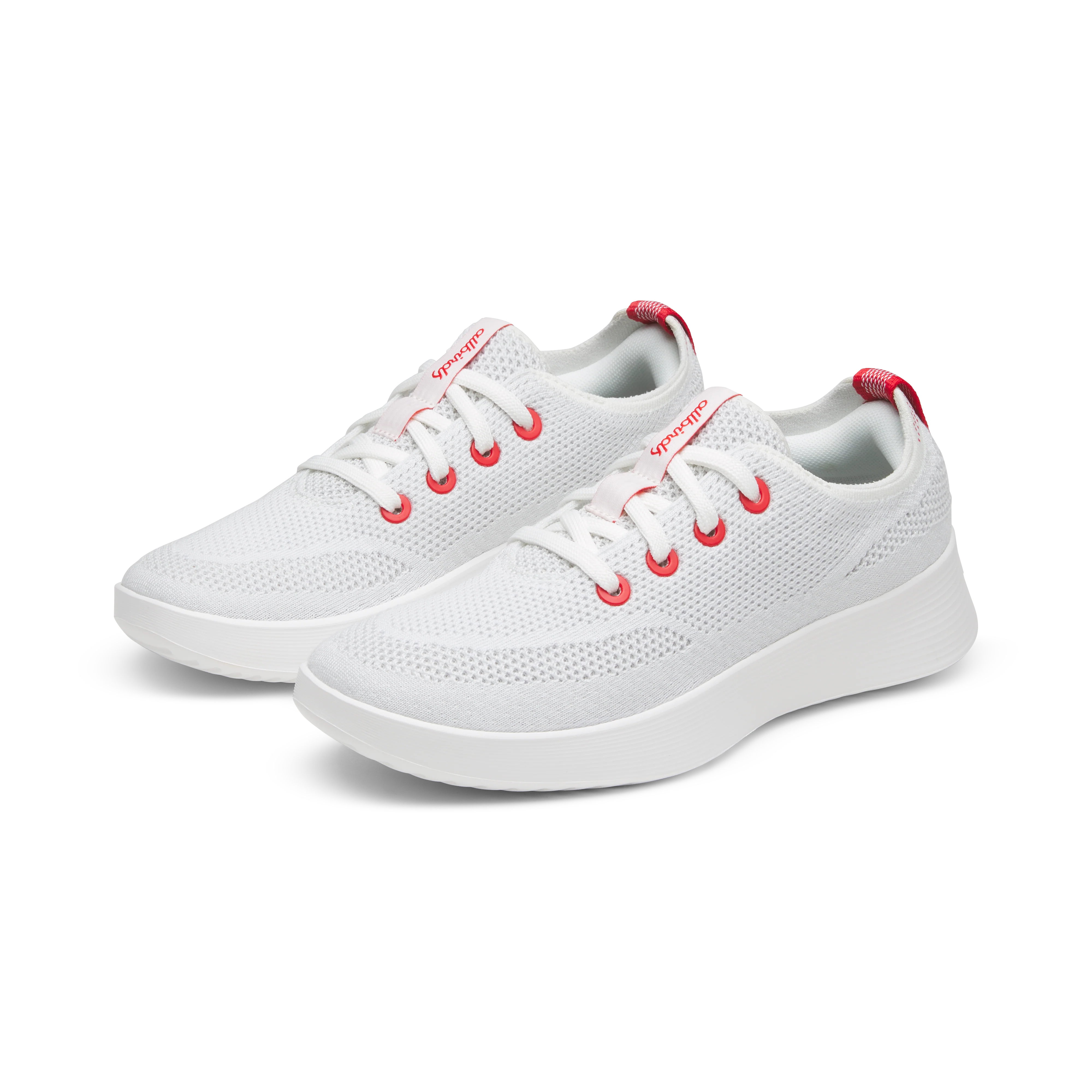Women's Tree Runner Go - Image 2