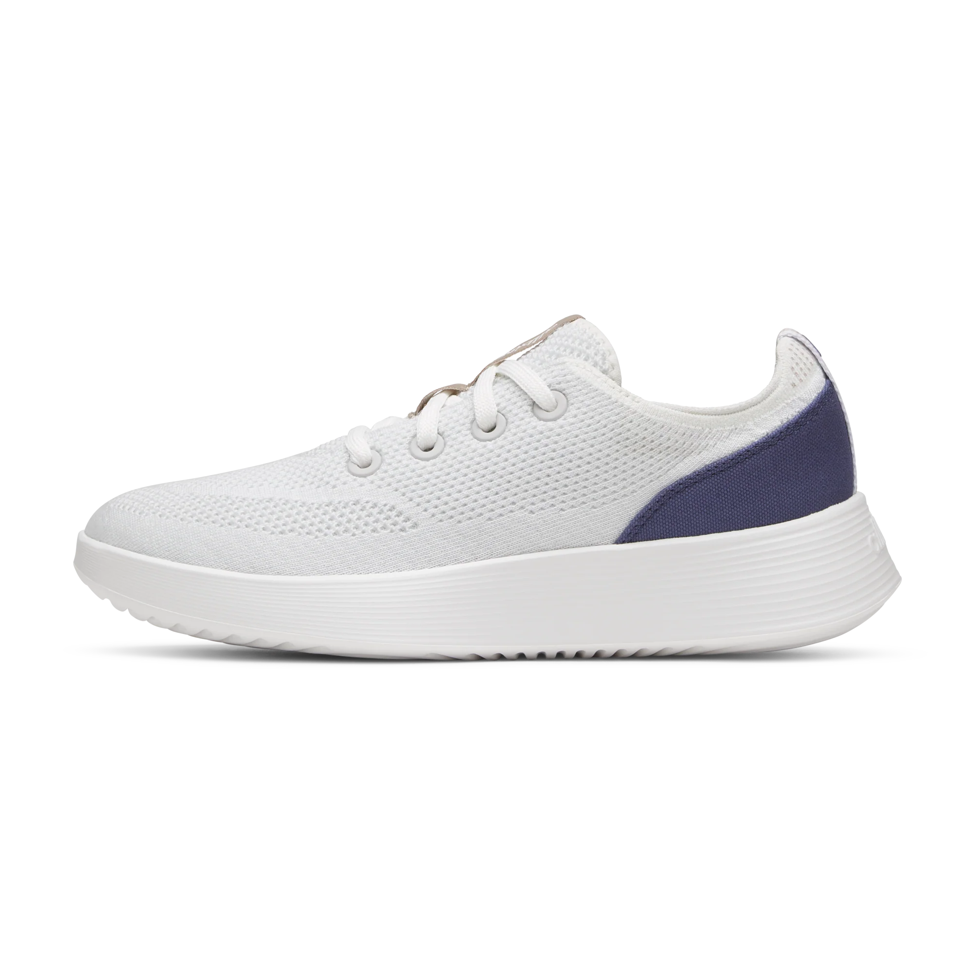 Women's Tree Runner Go