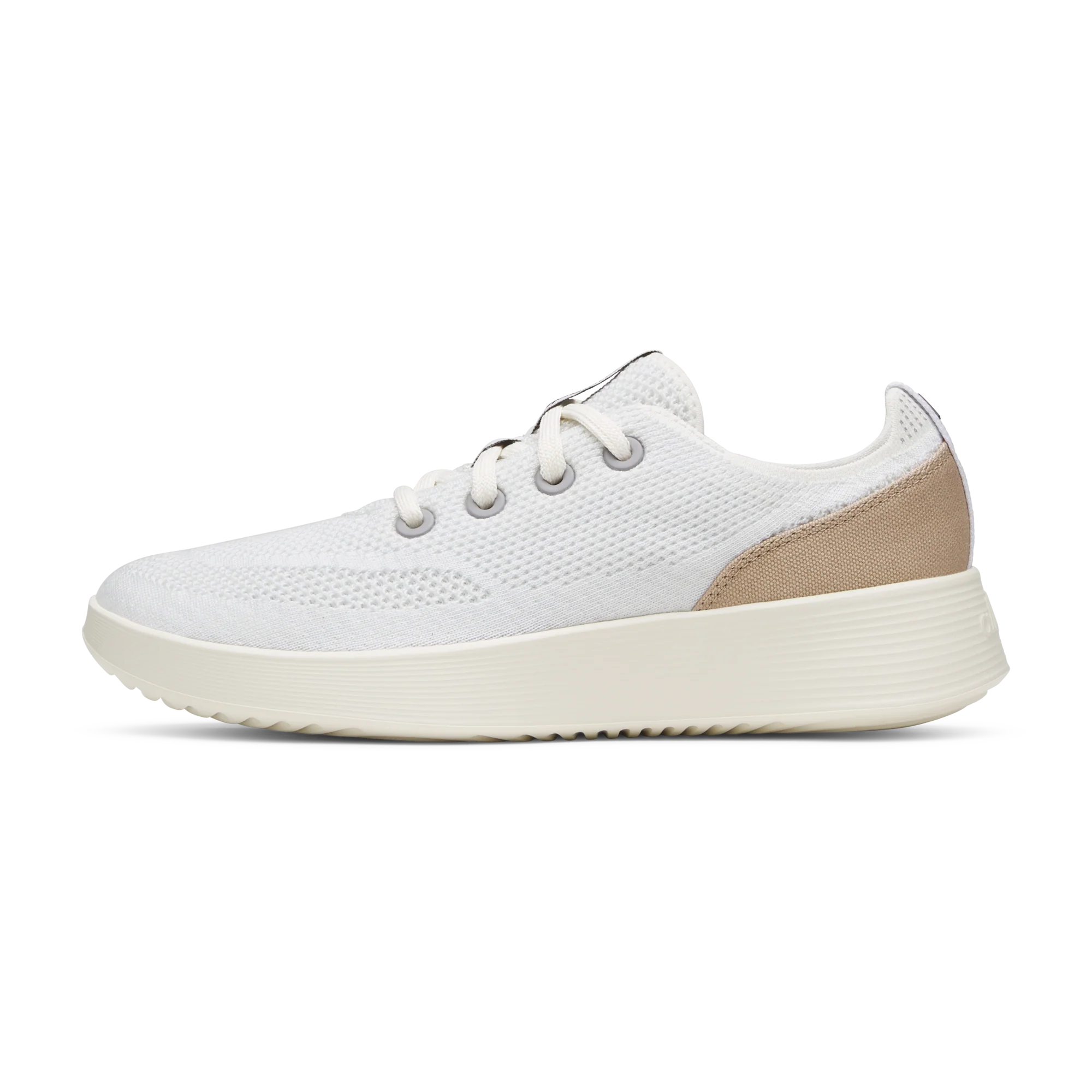 Women's Tree Runner Go