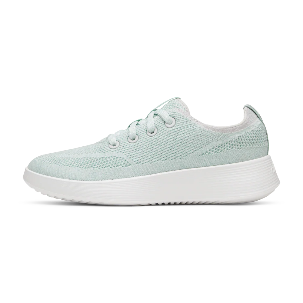 Women's Tree Runner Go