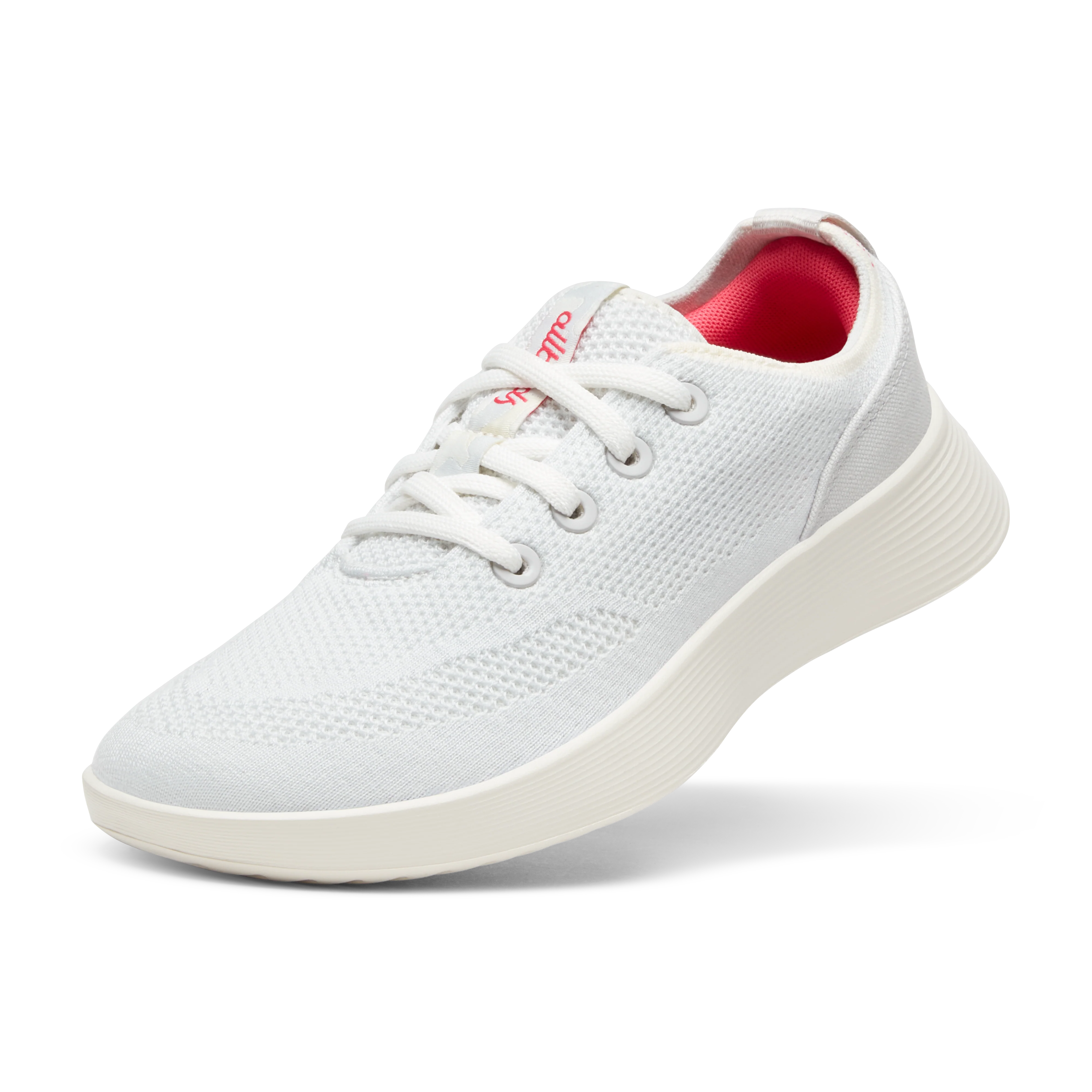 Women's Tree Runner Go - Image 2
