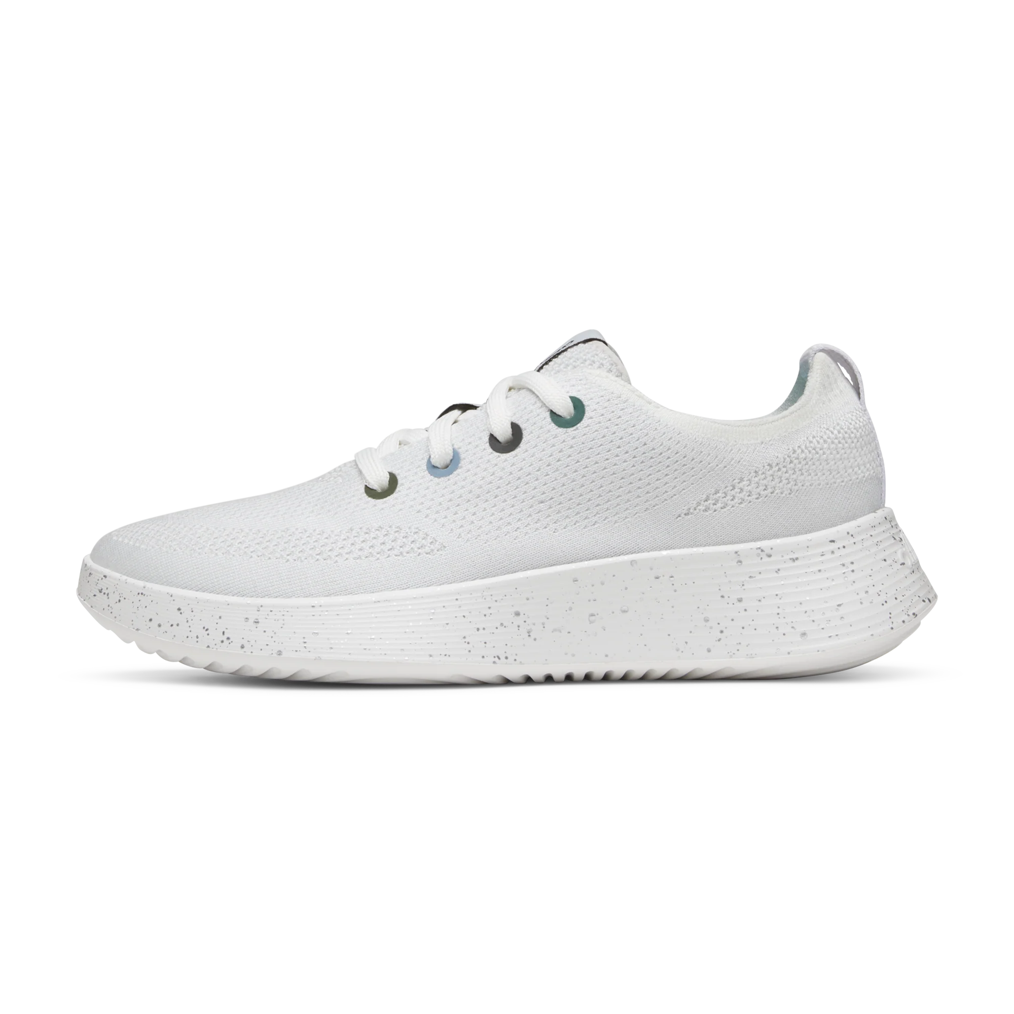 Women's Tree Runner Go