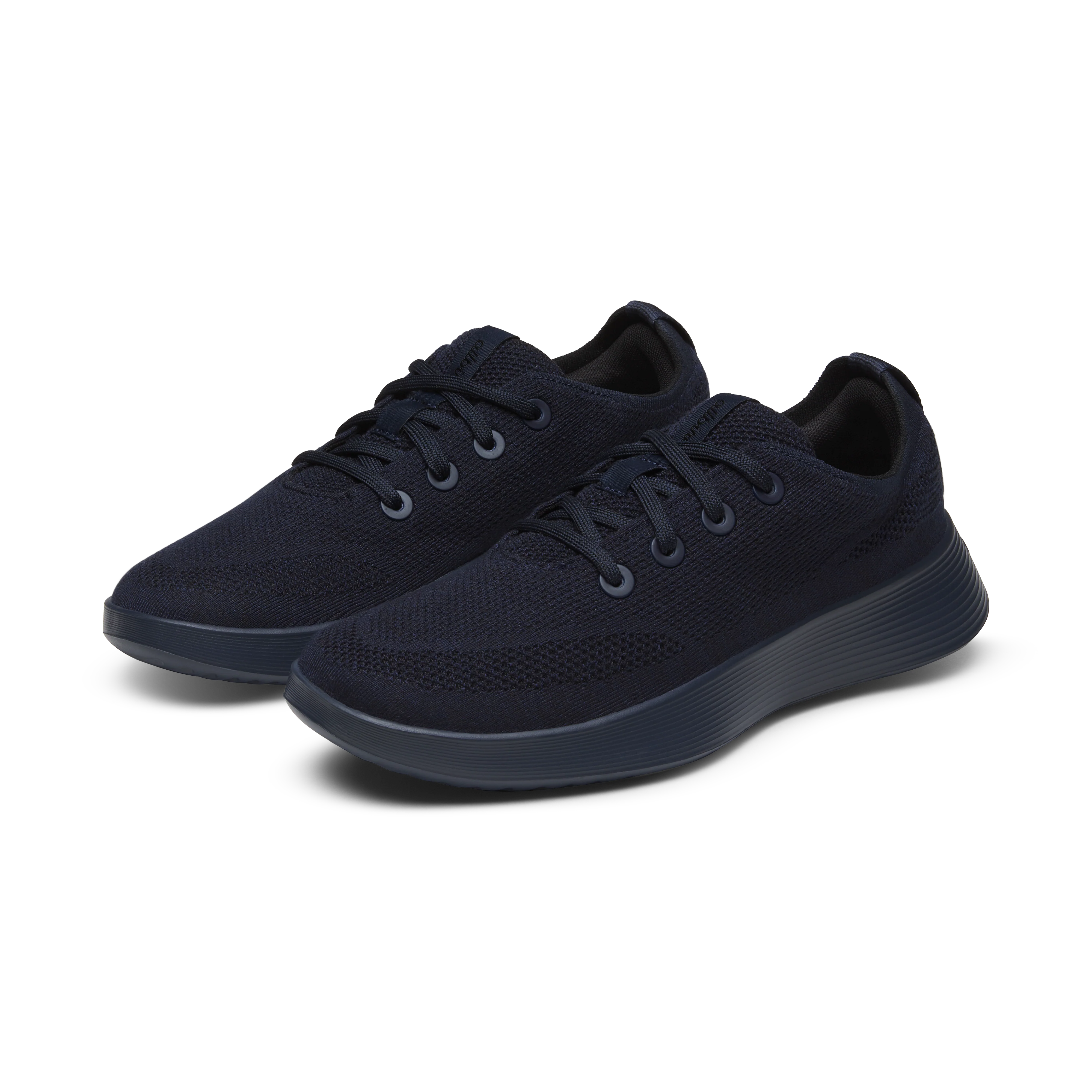 Women's Tree Runner Go - Image 2