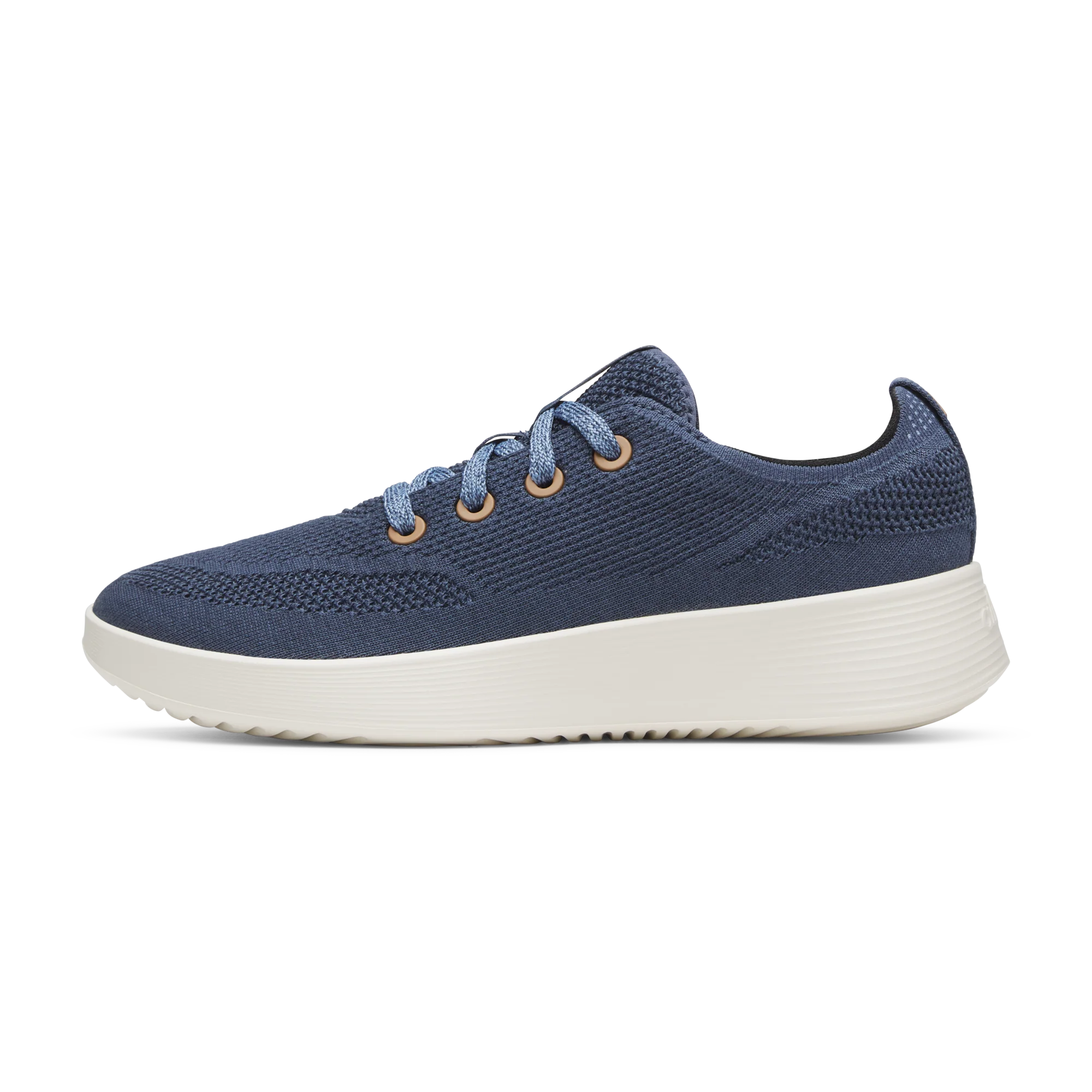 Women's Tree Runner Go