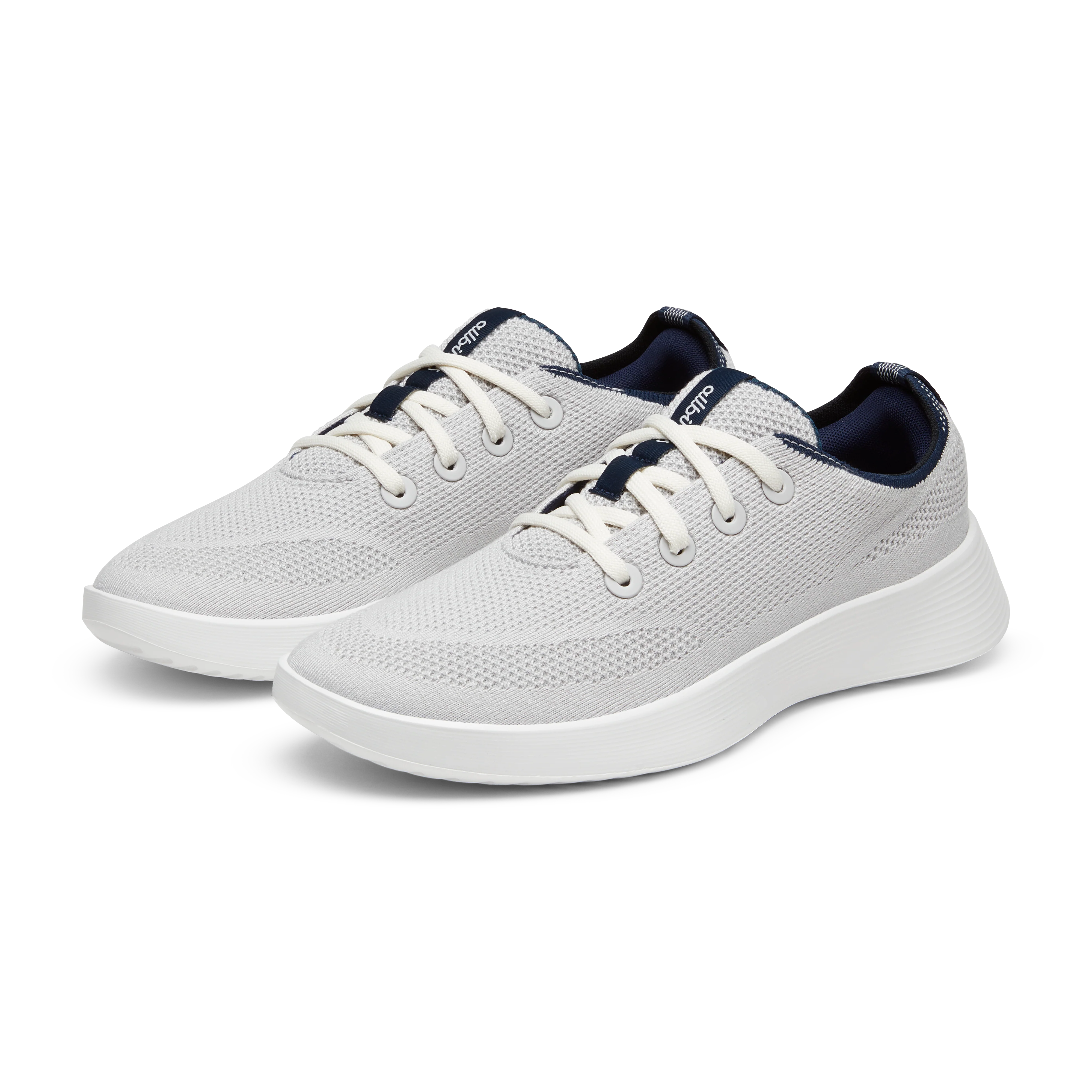 Women's Tree Runner Go - Image 2