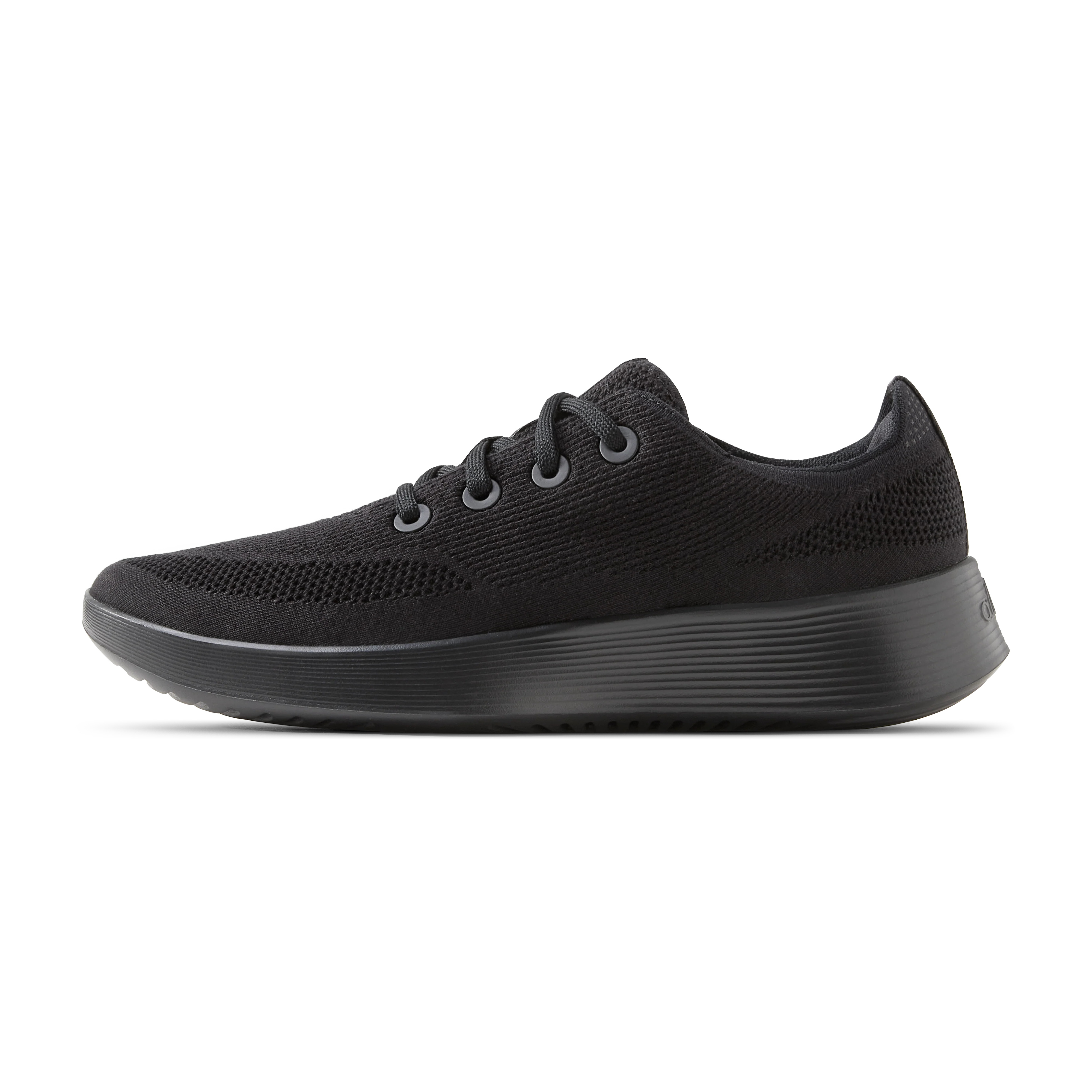 Women's Tree Runner Go